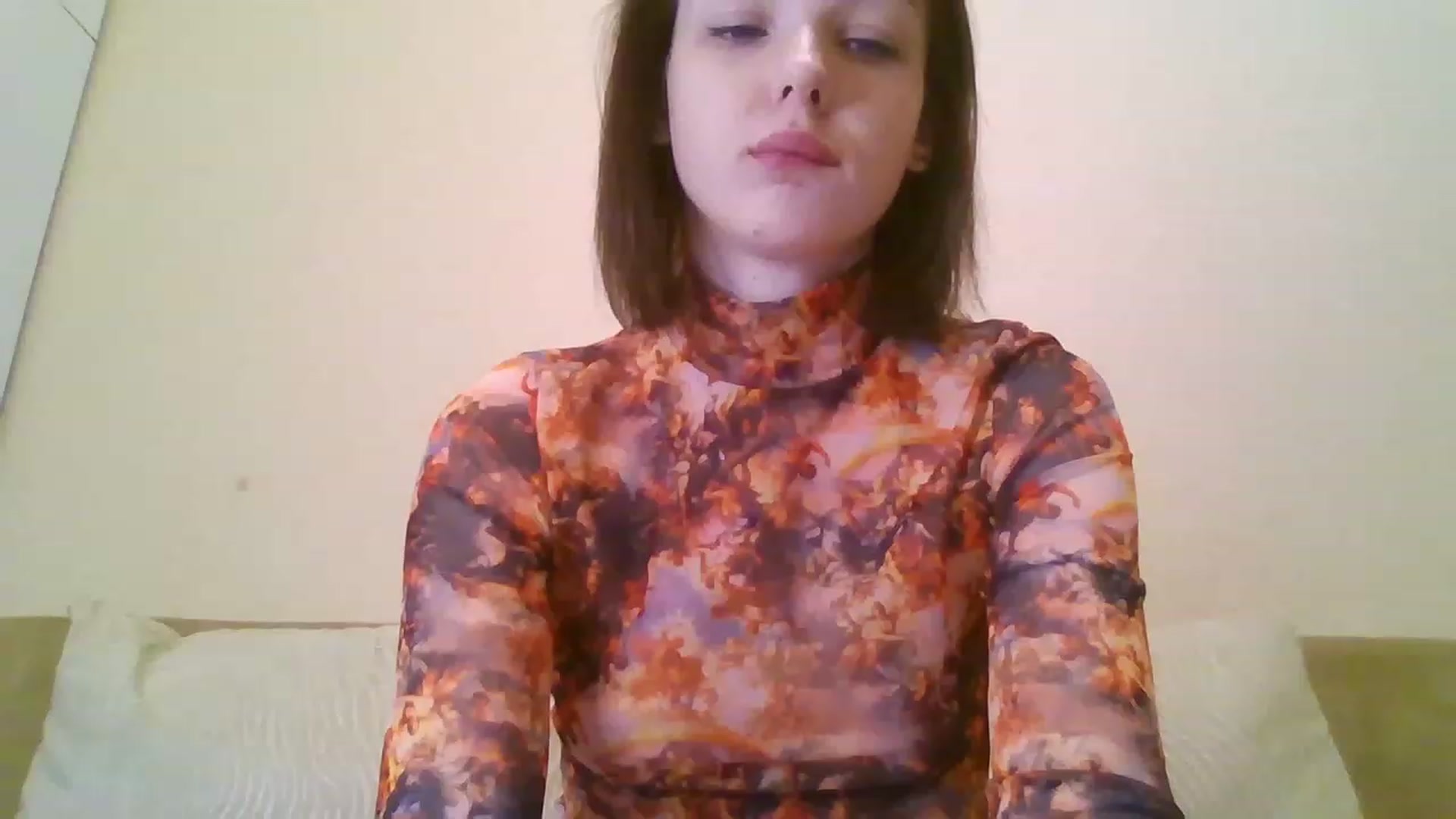Gallery image thumbnail from RoxieSinner's myfreecams stream on, 03/11/2023, 11:29 image 20 of 20