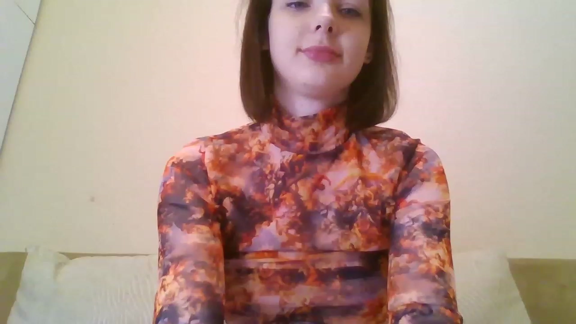 Gallery image thumbnail from RoxieSinner's myfreecams stream on, 03/11/2023, 11:29 image 4 of 20