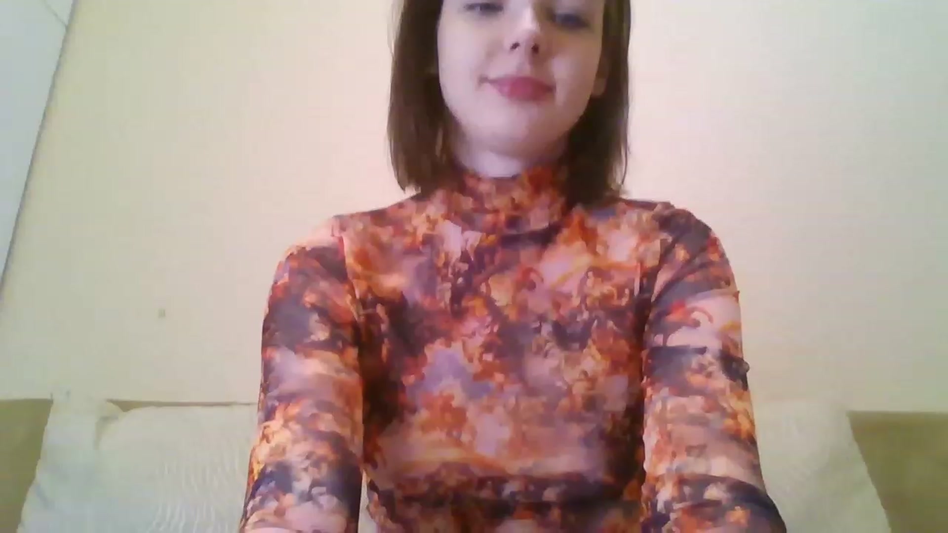 Gallery image thumbnail from RoxieSinner's myfreecams stream on, 03/11/2023, 11:29 image 17 of 20