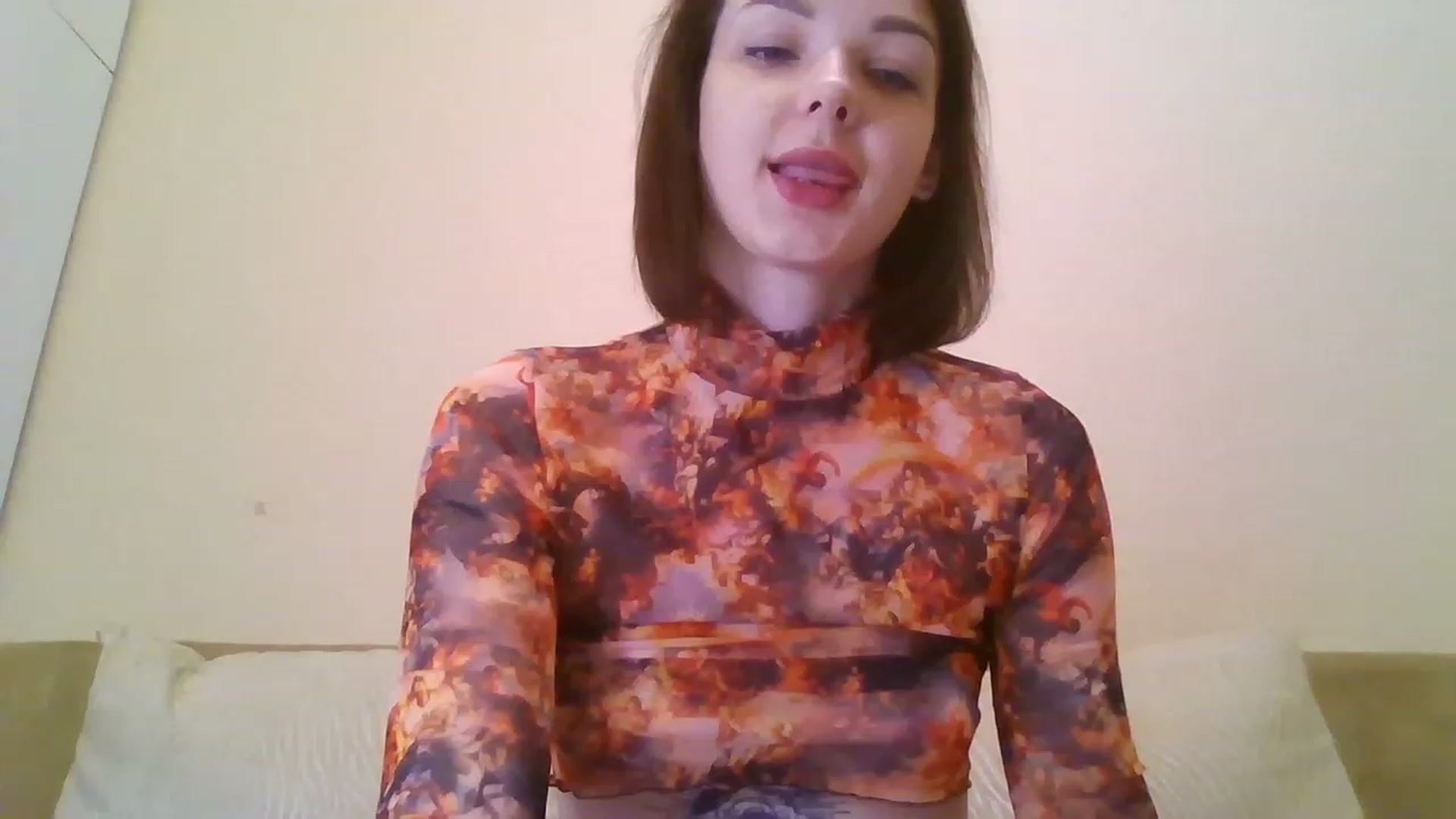 Gallery image thumbnail from RoxieSinner's myfreecams stream on, 03/11/2023, 11:29 image 3 of 20
