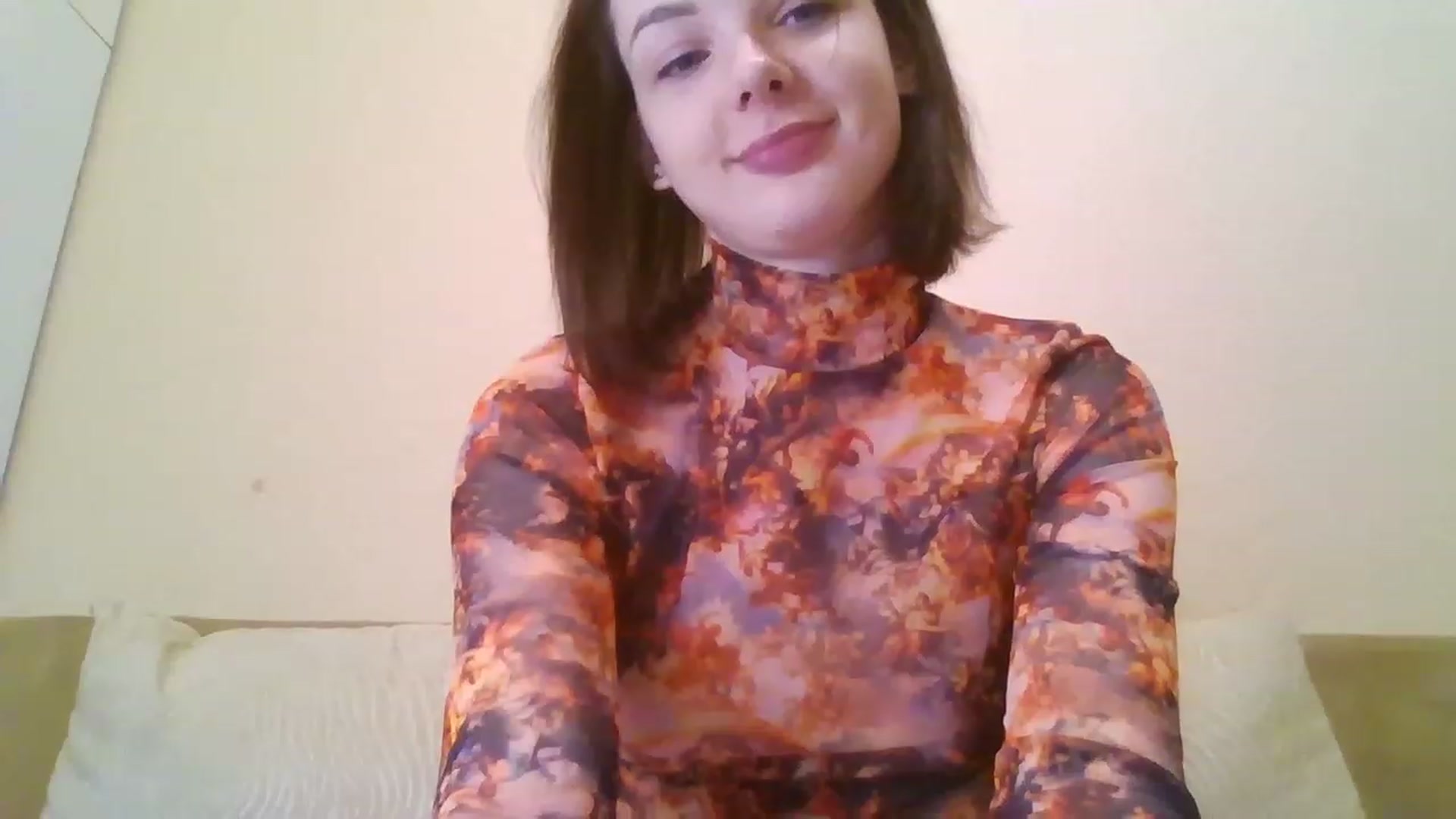 Gallery image thumbnail from RoxieSinner's myfreecams stream on, 03/11/2023, 11:29 image 18 of 20