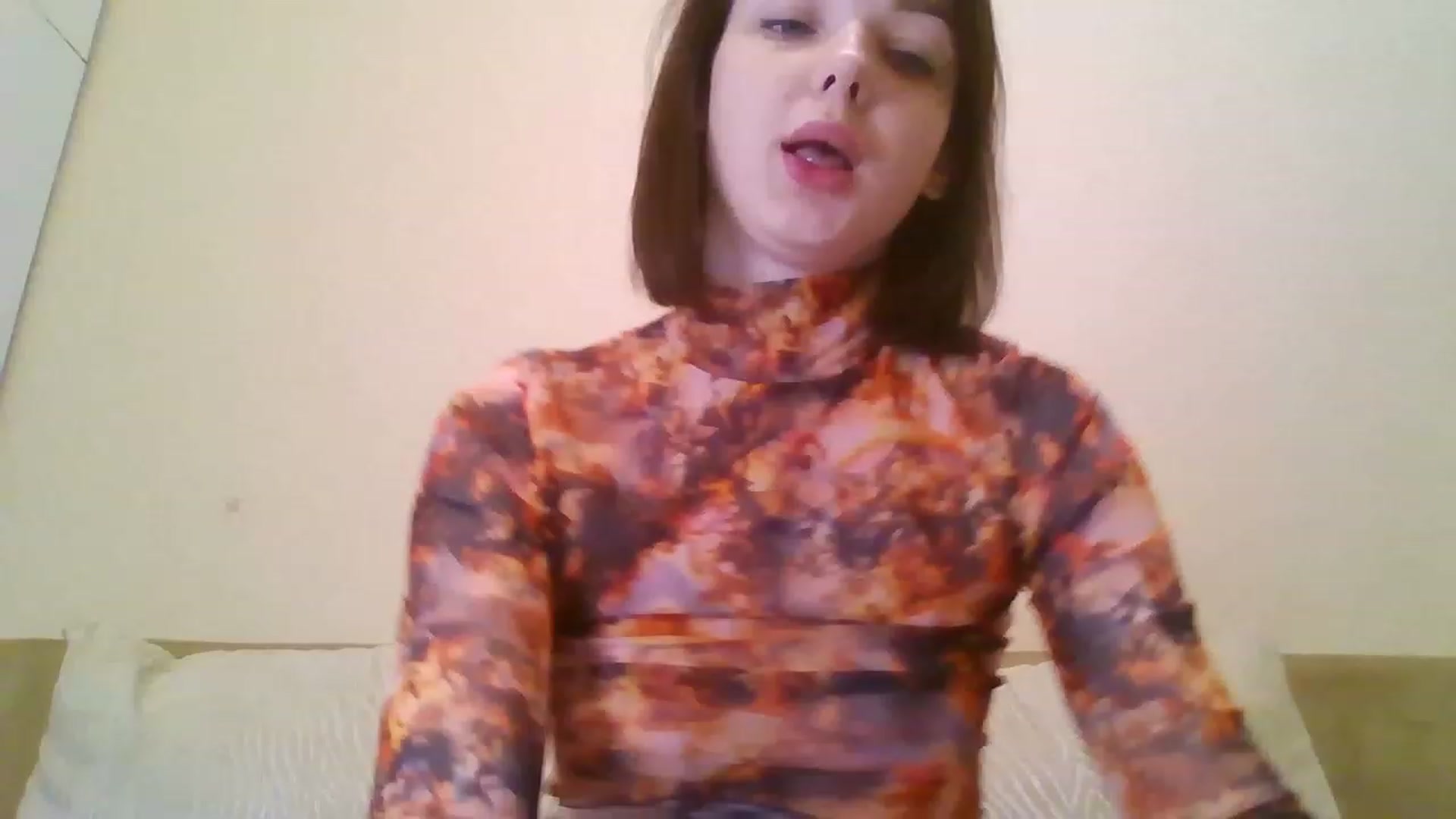 Gallery image thumbnail from RoxieSinner's myfreecams stream on, 03/11/2023, 11:29 image 6 of 20