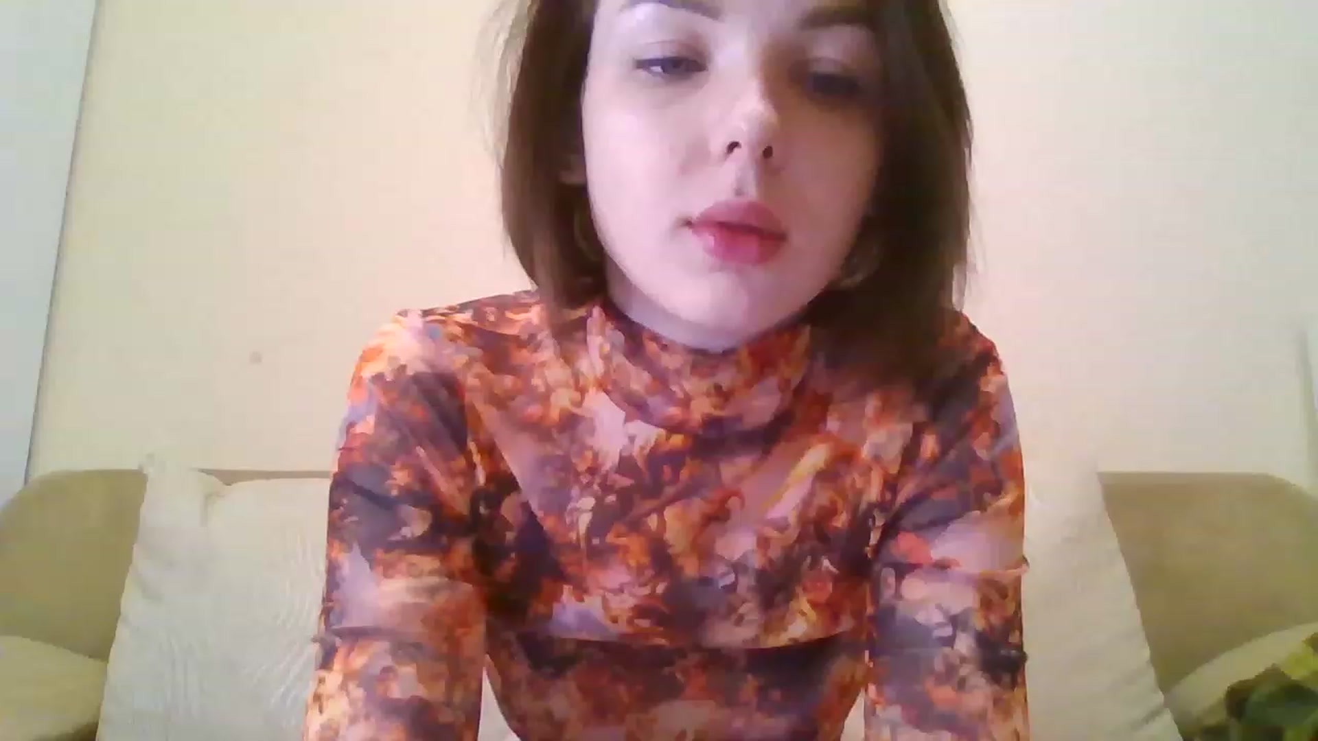 Gallery image thumbnail from RoxieSinner's myfreecams stream on, 03/11/2023, 12:32 image 8 of 20