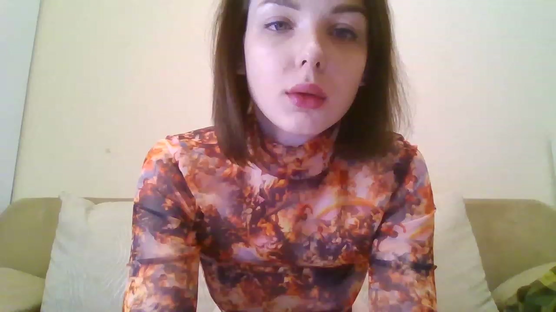 Gallery image thumbnail from RoxieSinner's myfreecams stream on, 03/11/2023, 12:32 image 2 of 20