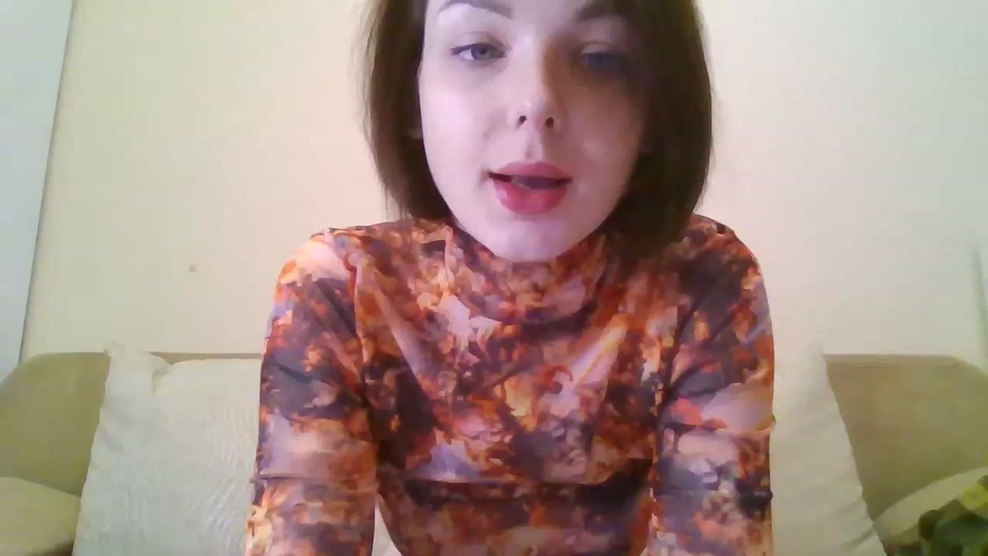 Gallery image thumbnail from RoxieSinner's myfreecams stream on, 03/11/2023, 12:32 image 7 of 20