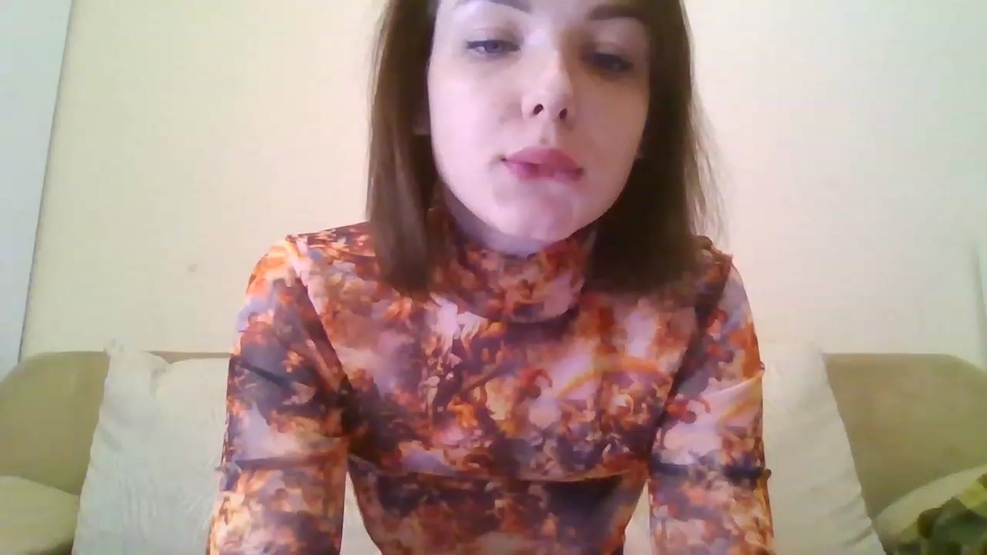 Gallery image thumbnail from RoxieSinner's myfreecams stream on, 03/11/2023, 12:32 image 5 of 20