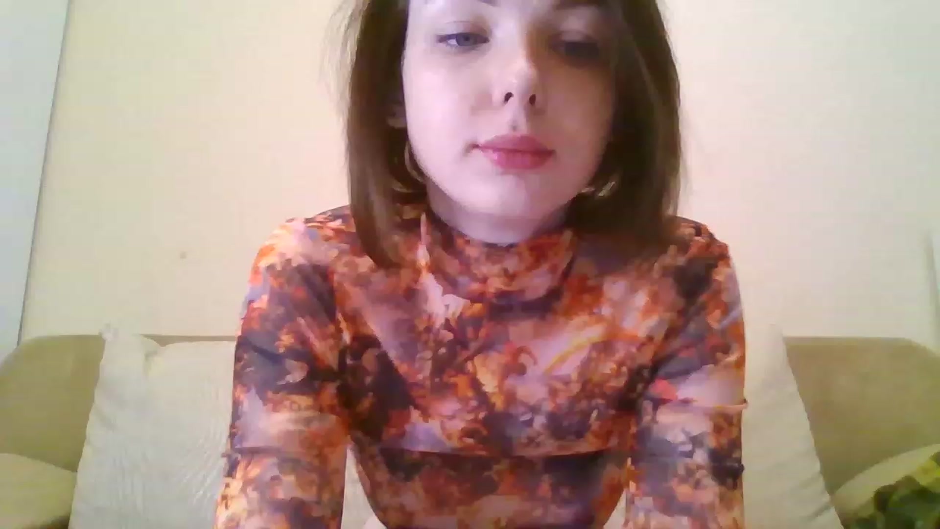 Gallery image thumbnail from RoxieSinner's myfreecams stream on, 03/11/2023, 12:32 image 9 of 20