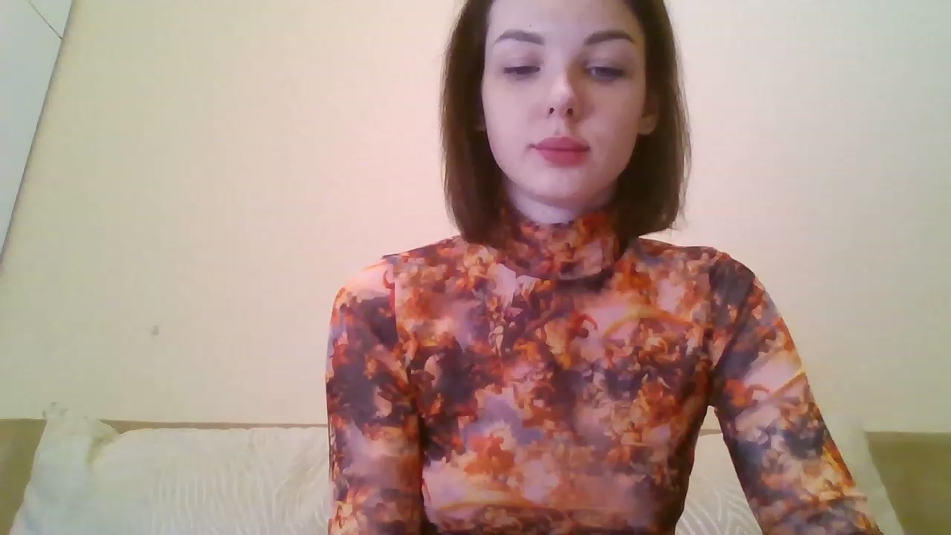 Gallery image thumbnail from RoxieSinner's myfreecams stream on, 03/11/2023, 13:15 image 1 of 20
