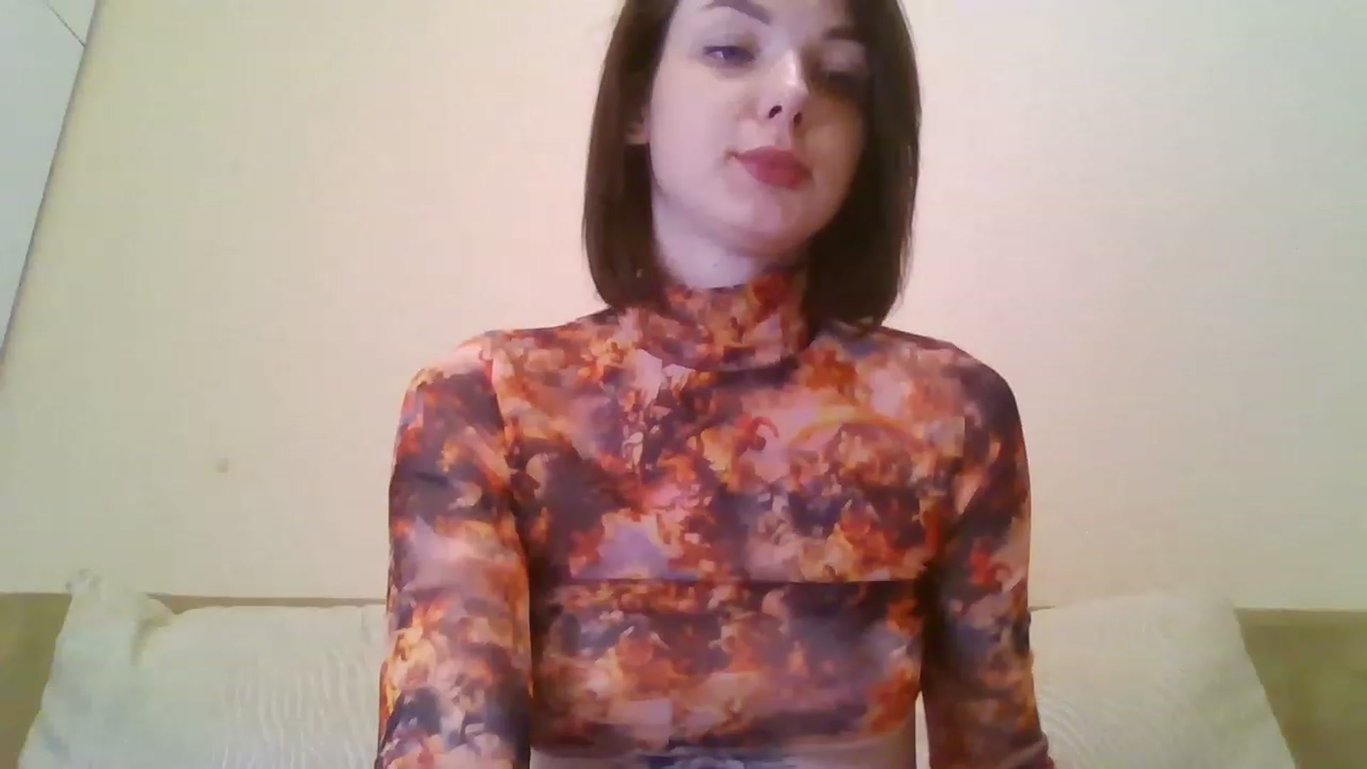 Gallery image thumbnail from RoxieSinner's myfreecams stream on, 03/11/2023, 13:15 image 13 of 20