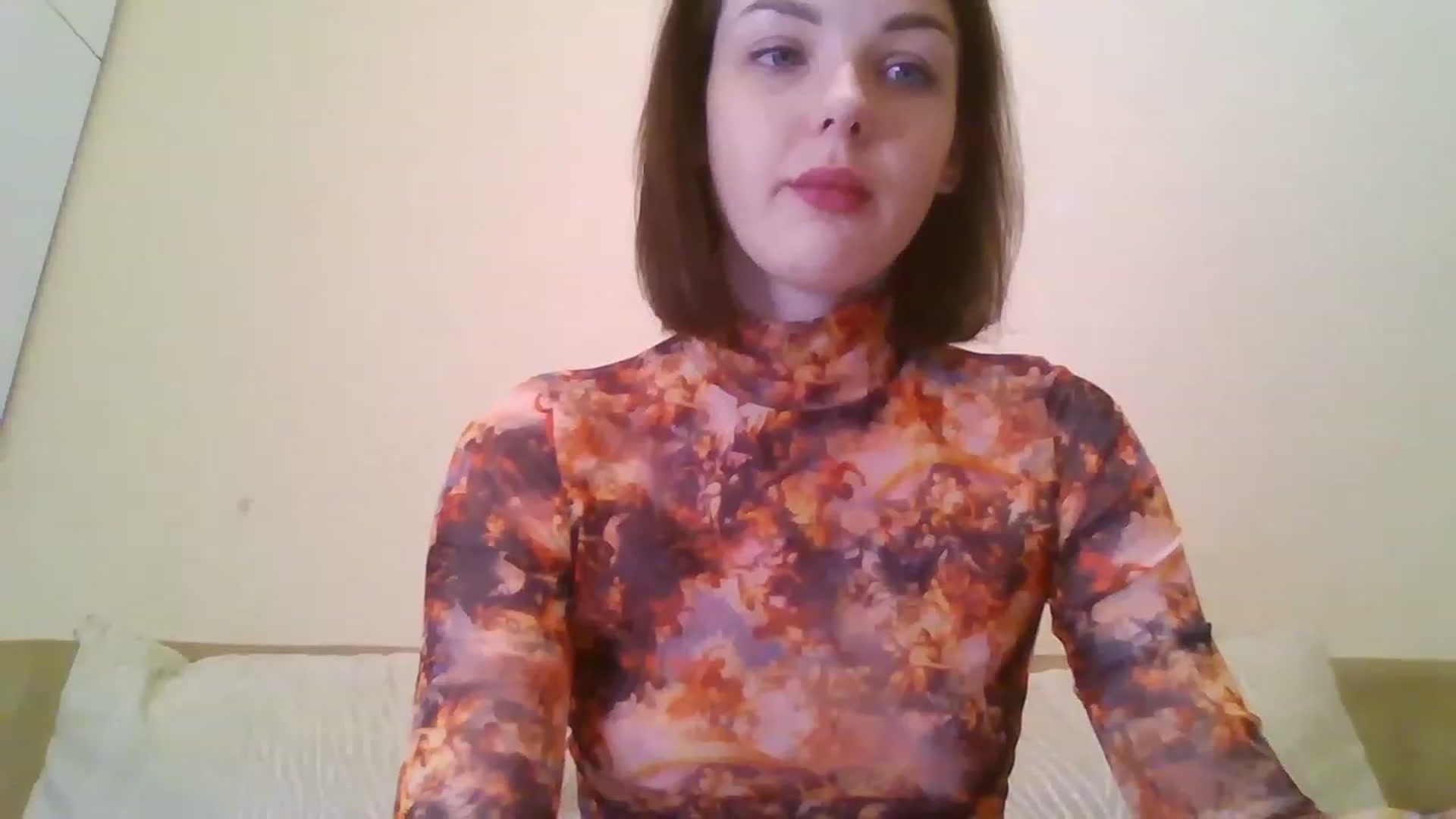 Gallery image thumbnail from RoxieSinner's myfreecams stream on, 03/11/2023, 13:15 image 4 of 20