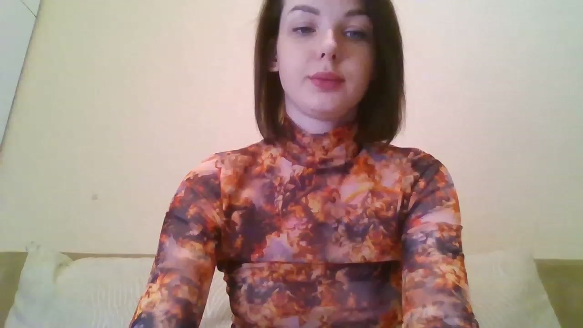 Gallery image thumbnail from RoxieSinner's myfreecams stream on, 03/11/2023, 13:15 image 12 of 20