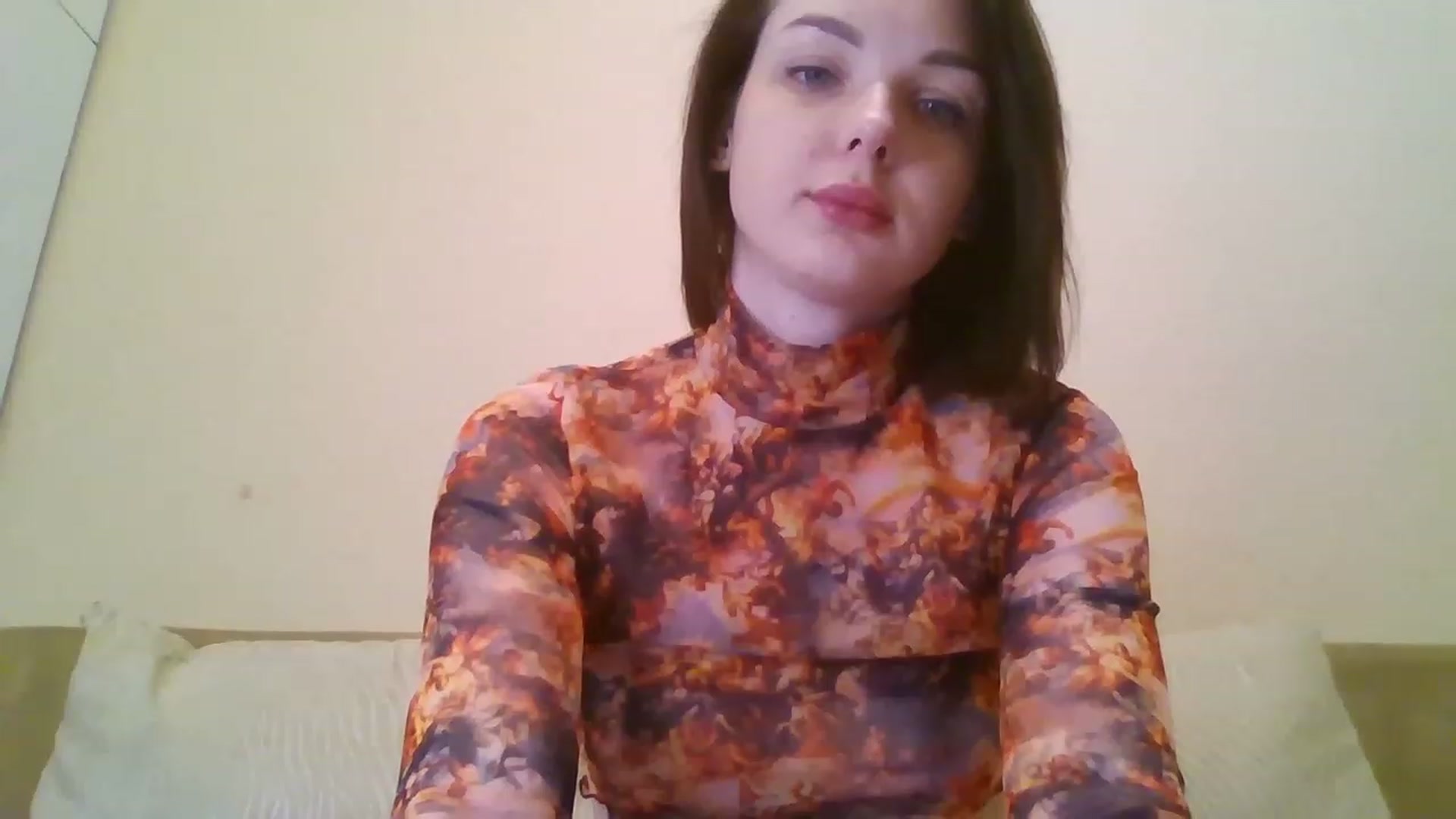 Gallery image thumbnail from RoxieSinner's myfreecams stream on, 03/11/2023, 13:15 image 15 of 20