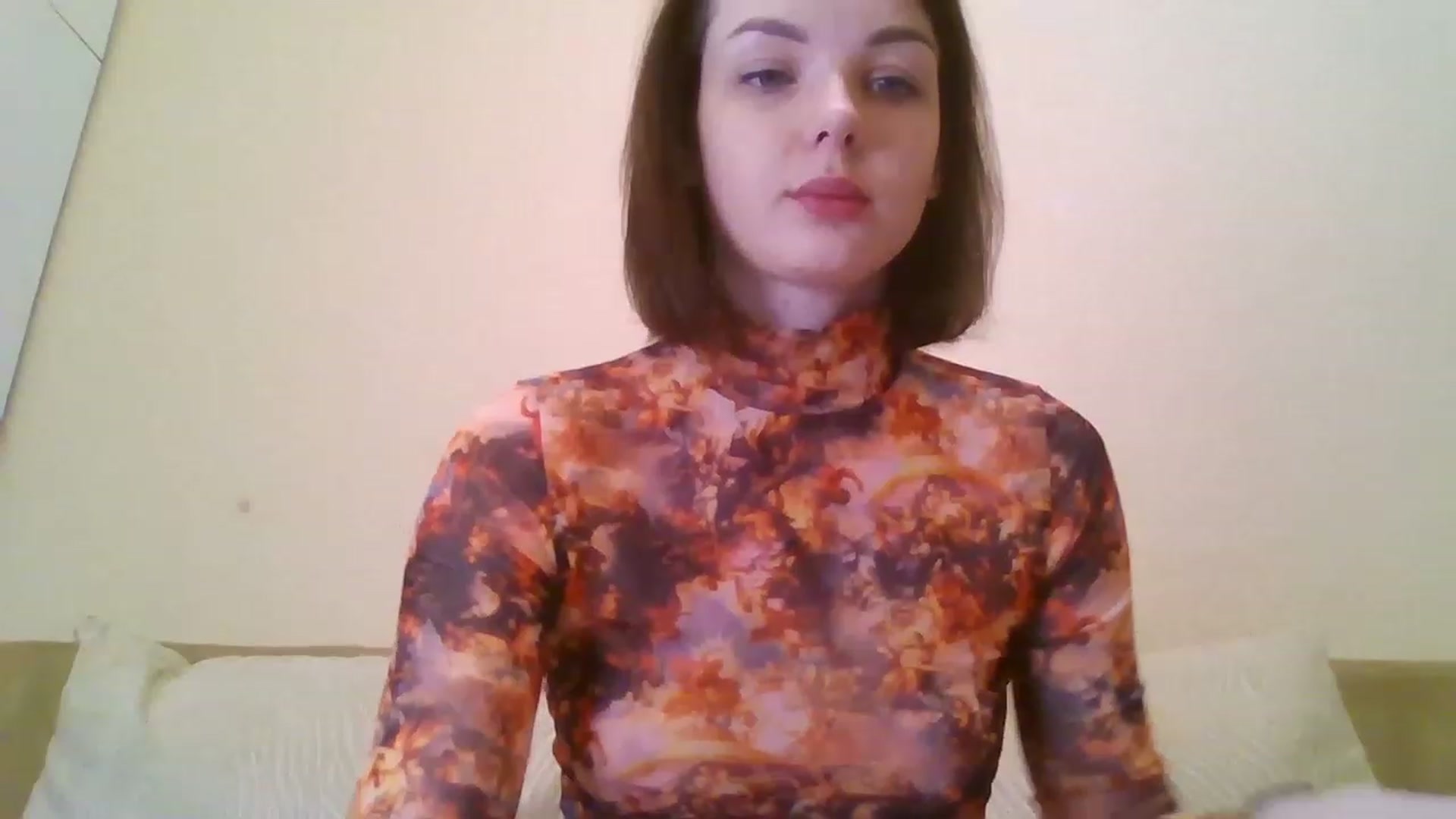 Gallery image thumbnail from RoxieSinner's myfreecams stream on, 03/11/2023, 13:15 image 3 of 20