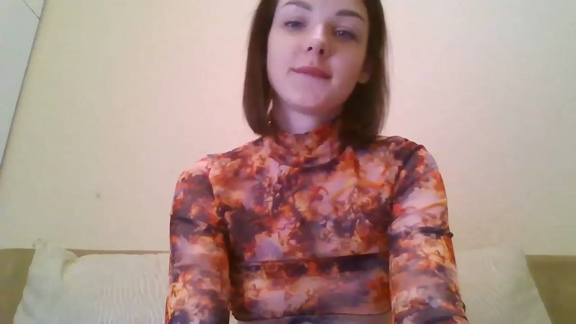 Gallery image thumbnail from RoxieSinner's myfreecams stream on, 03/11/2023, 13:15 image 20 of 20