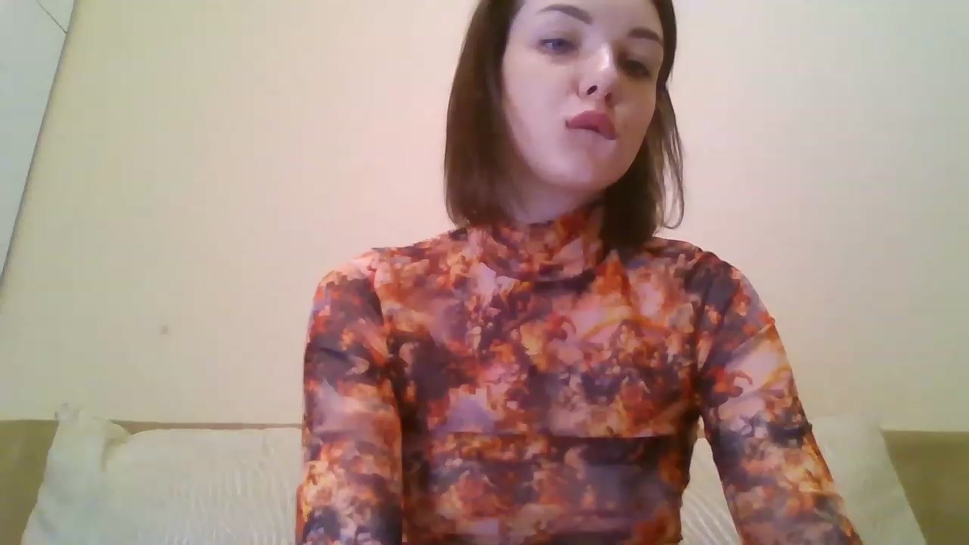 Gallery image thumbnail from RoxieSinner's myfreecams stream on, 03/11/2023, 13:15 image 17 of 20