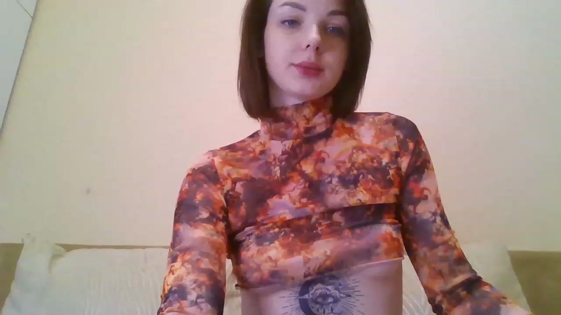 Gallery image thumbnail from RoxieSinner's myfreecams stream on, 03/11/2023, 13:15 image 9 of 20