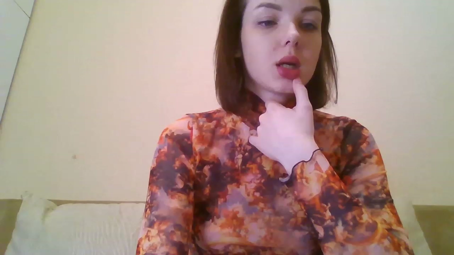 Gallery image thumbnail from RoxieSinner's myfreecams stream on, 03/11/2023, 13:15 image 2 of 20