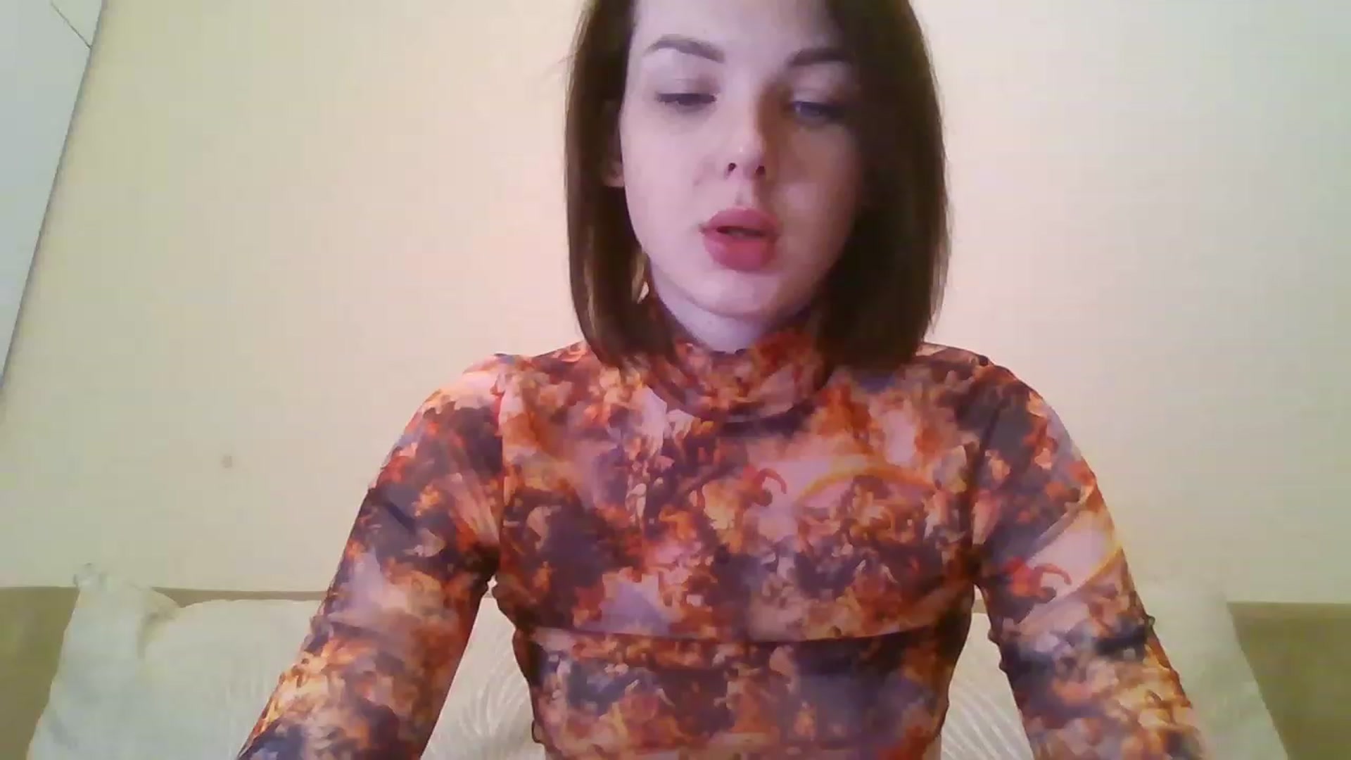 Gallery image thumbnail from RoxieSinner's myfreecams stream on, 03/11/2023, 13:15 image 14 of 20