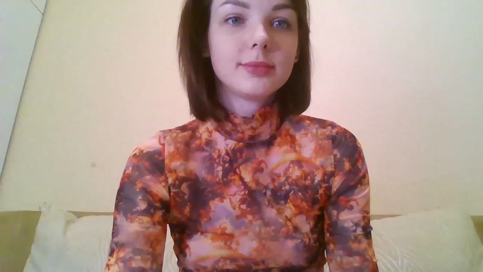 Gallery image thumbnail from RoxieSinner's myfreecams stream on, 03/11/2023, 14:13 image 7 of 20