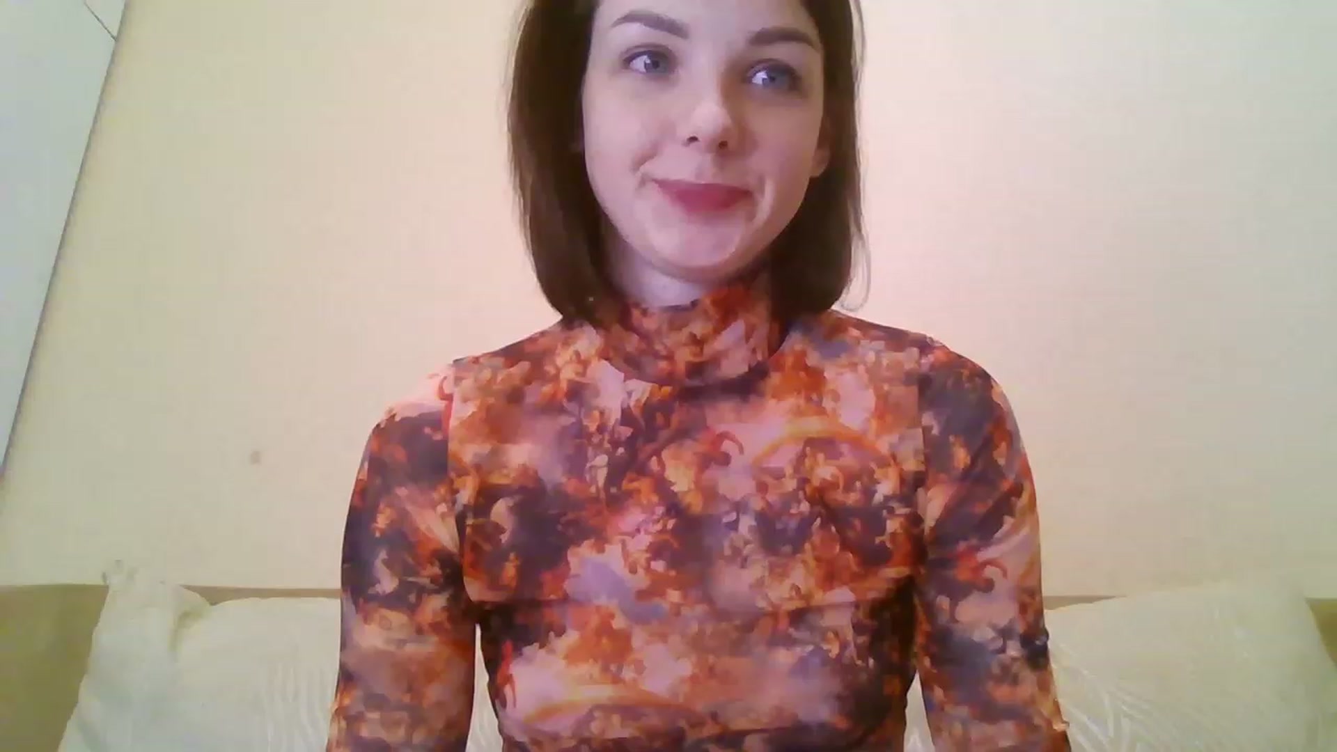 Gallery image thumbnail from RoxieSinner's myfreecams stream on, 03/11/2023, 14:13 image 15 of 20