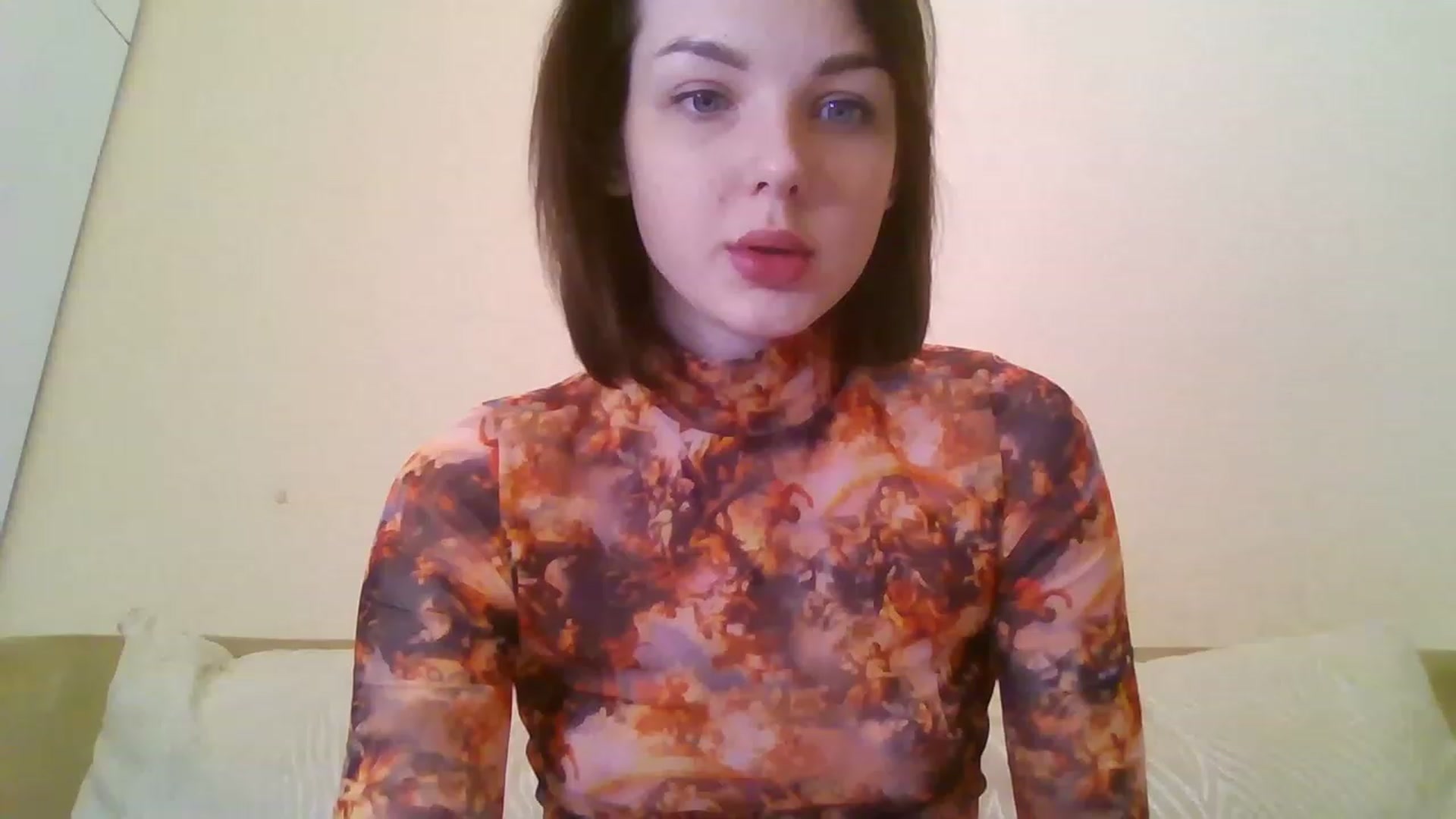 Gallery image thumbnail from RoxieSinner's myfreecams stream on, 03/11/2023, 14:13 image 10 of 20