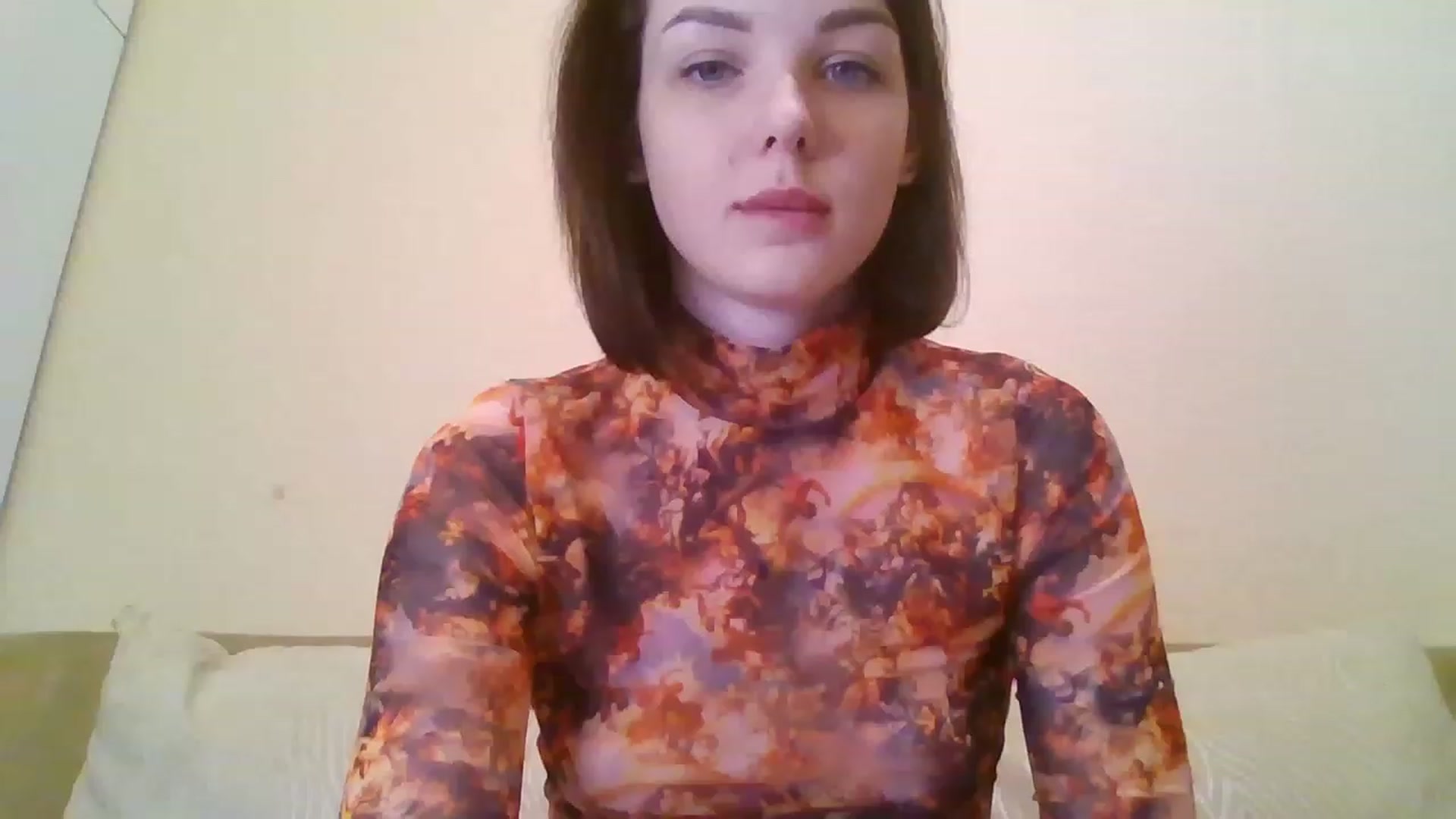 Gallery image thumbnail from RoxieSinner's myfreecams stream on, 03/11/2023, 14:13 image 18 of 20