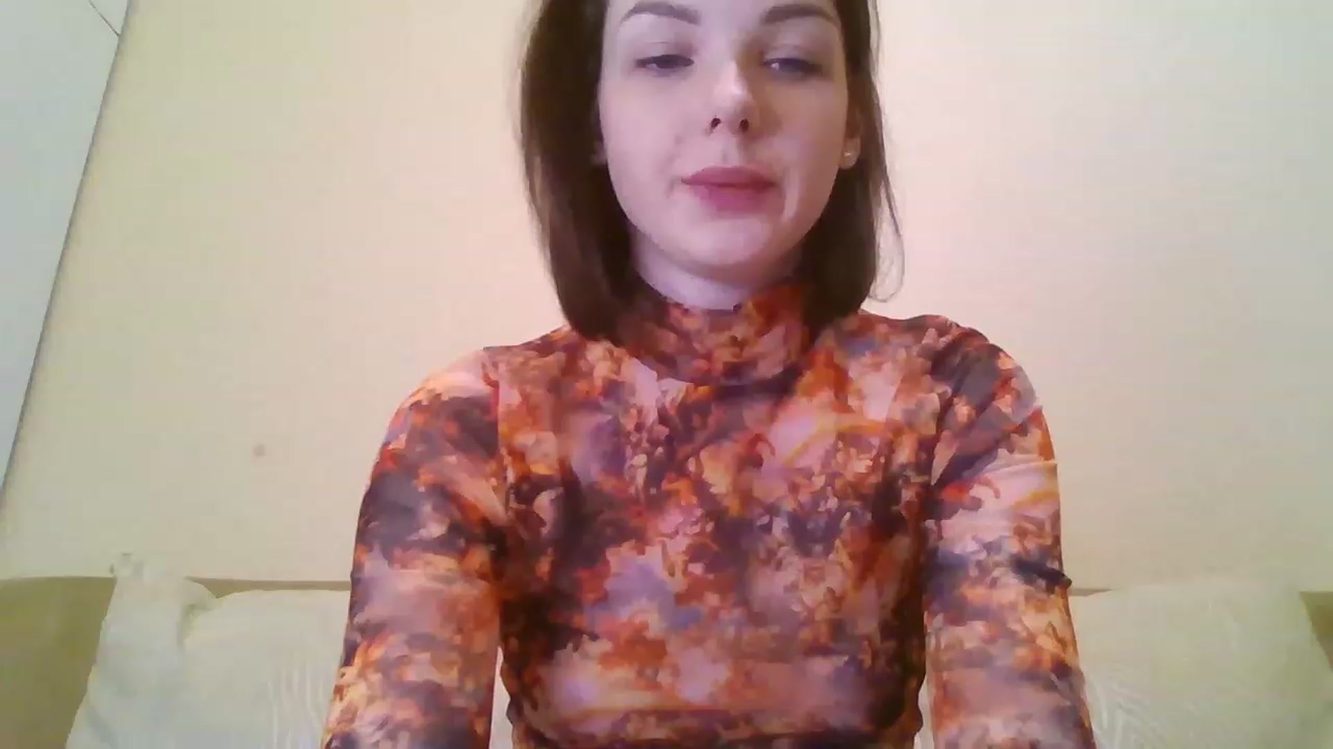 Gallery image thumbnail from RoxieSinner's myfreecams stream on, 03/11/2023, 14:13 image 13 of 20