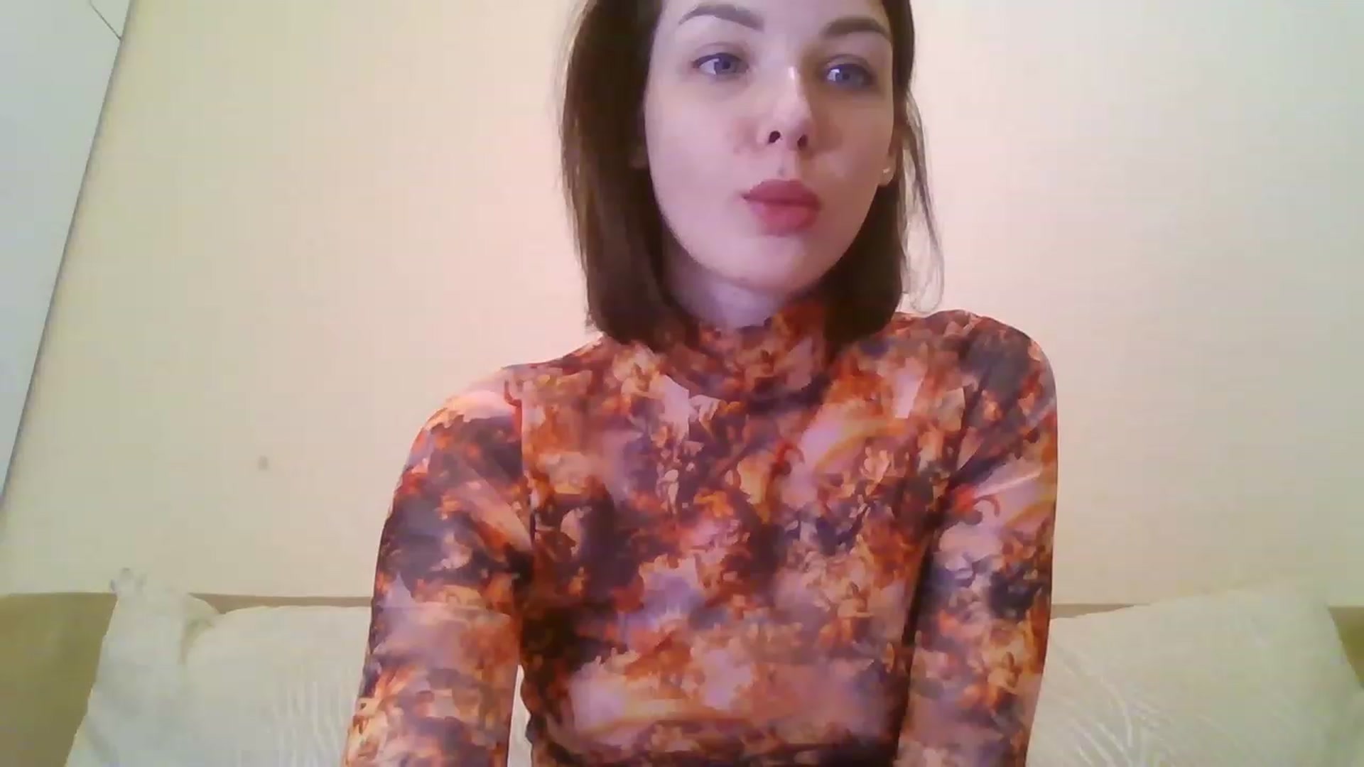 Gallery image thumbnail from RoxieSinner's myfreecams stream on, 03/11/2023, 14:13 image 12 of 20