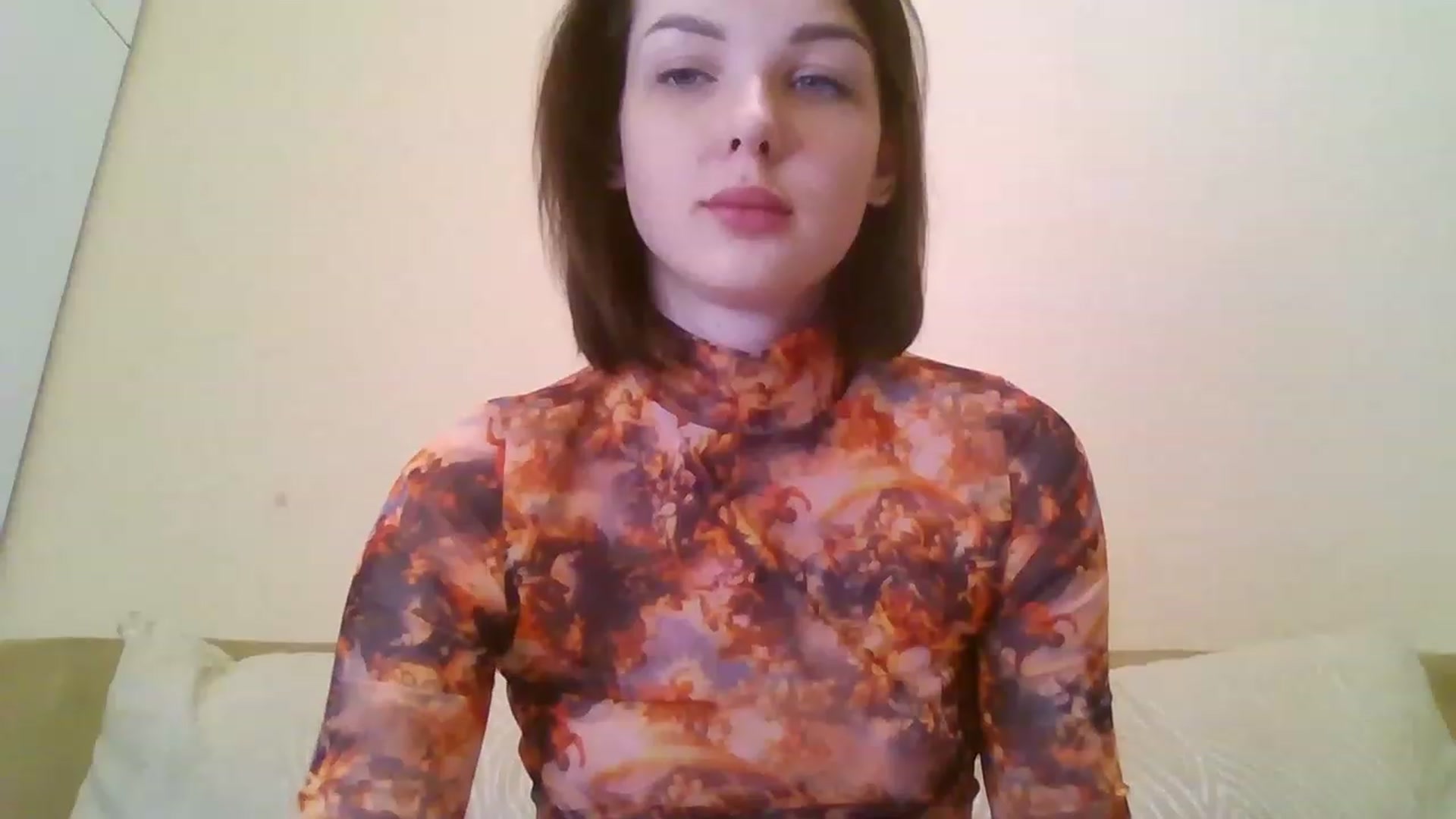 Gallery image thumbnail from RoxieSinner's myfreecams stream on, 03/11/2023, 14:13 image 6 of 20