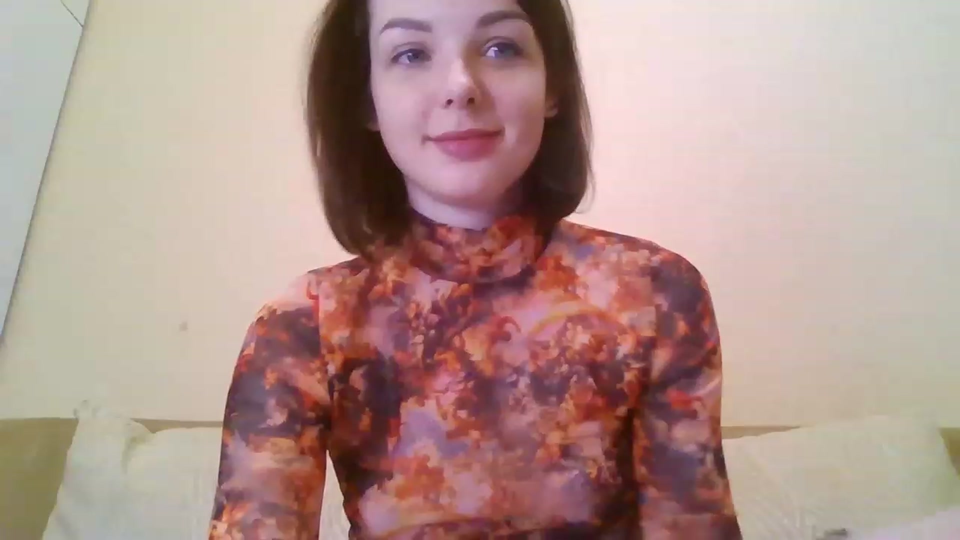 Gallery image thumbnail from RoxieSinner's myfreecams stream on, 03/11/2023, 14:13 image 20 of 20