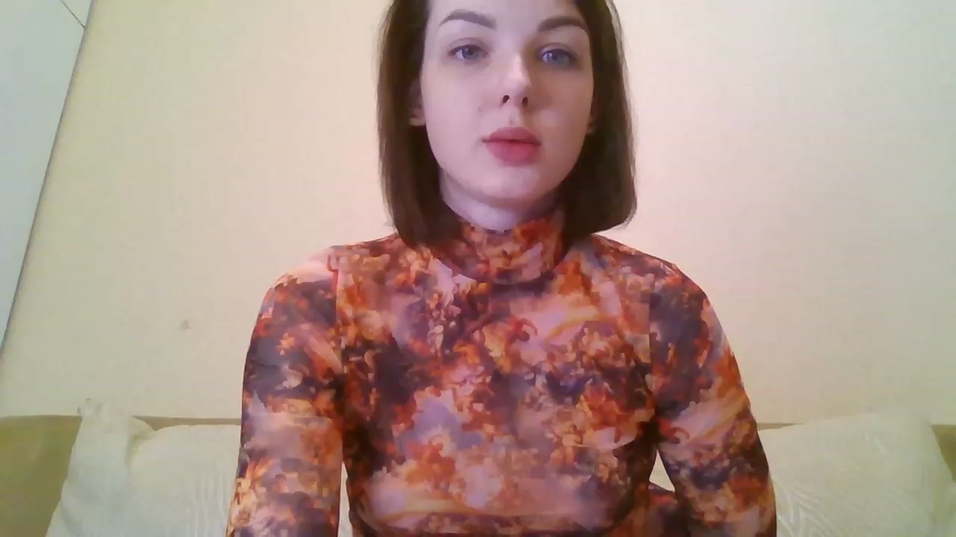 Gallery image thumbnail from RoxieSinner's myfreecams stream on, 03/11/2023, 14:13 image 1 of 20