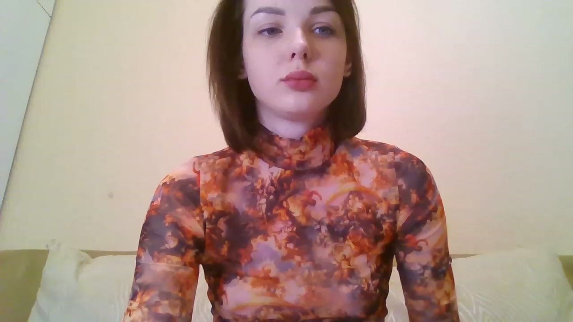 Gallery image thumbnail from RoxieSinner's myfreecams stream on, 03/11/2023, 14:13 image 8 of 20