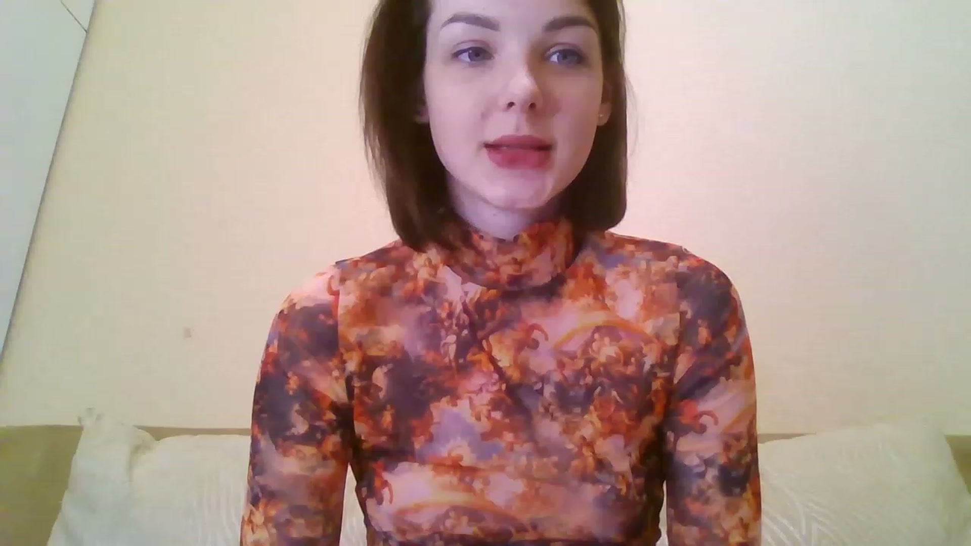 Gallery image thumbnail from RoxieSinner's myfreecams stream on, 03/11/2023, 14:13 image 5 of 20