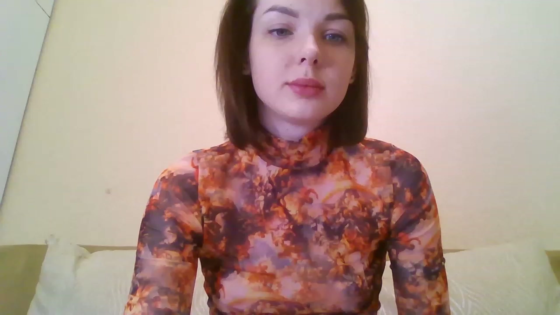 Gallery image thumbnail from RoxieSinner's myfreecams stream on, 03/11/2023, 14:13 image 9 of 20