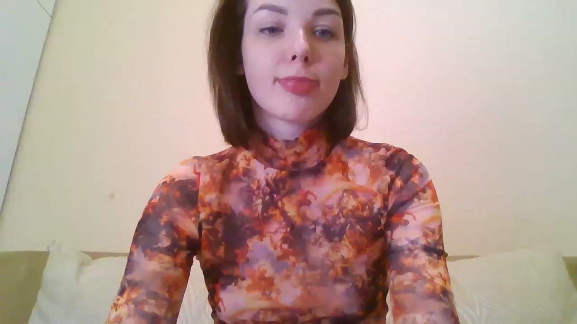 Gallery image thumbnail from RoxieSinner's myfreecams stream on, 03/11/2023, 14:13 image 14 of 20