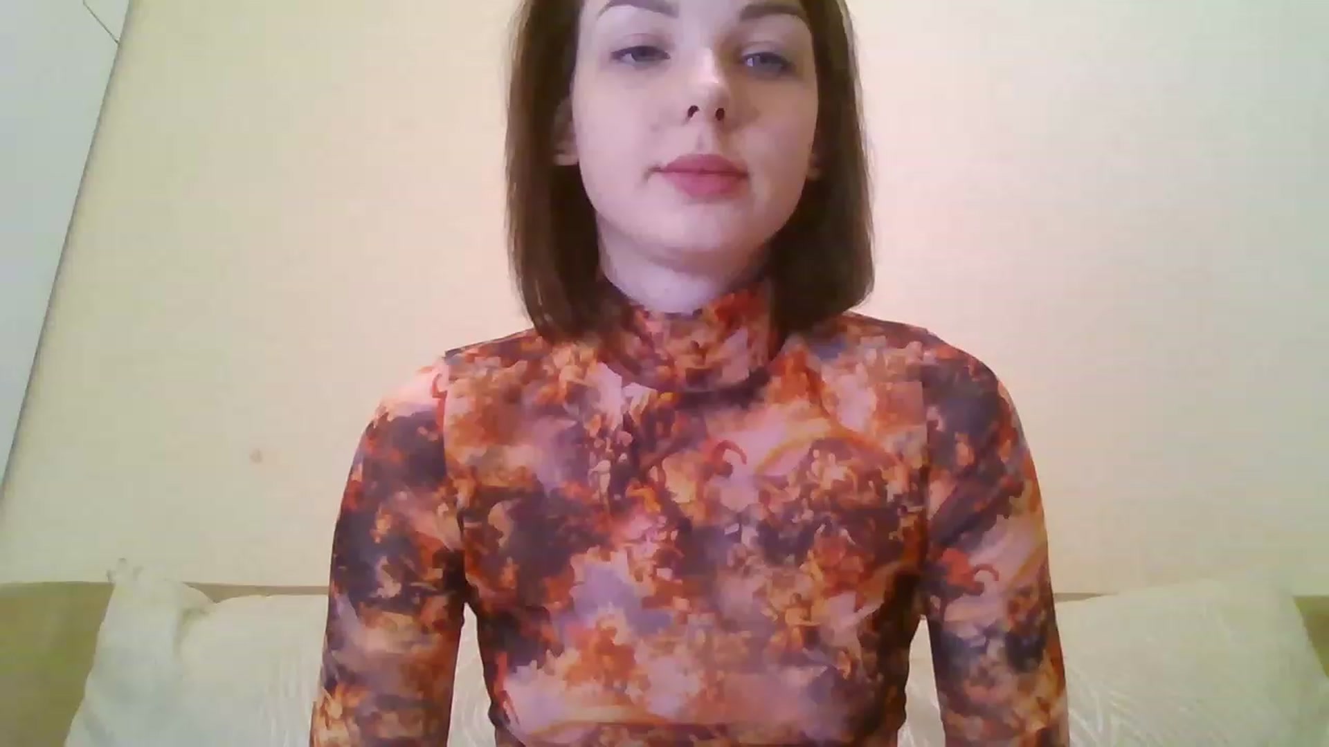 Gallery image thumbnail from RoxieSinner's myfreecams stream on, 03/11/2023, 14:13 image 2 of 20