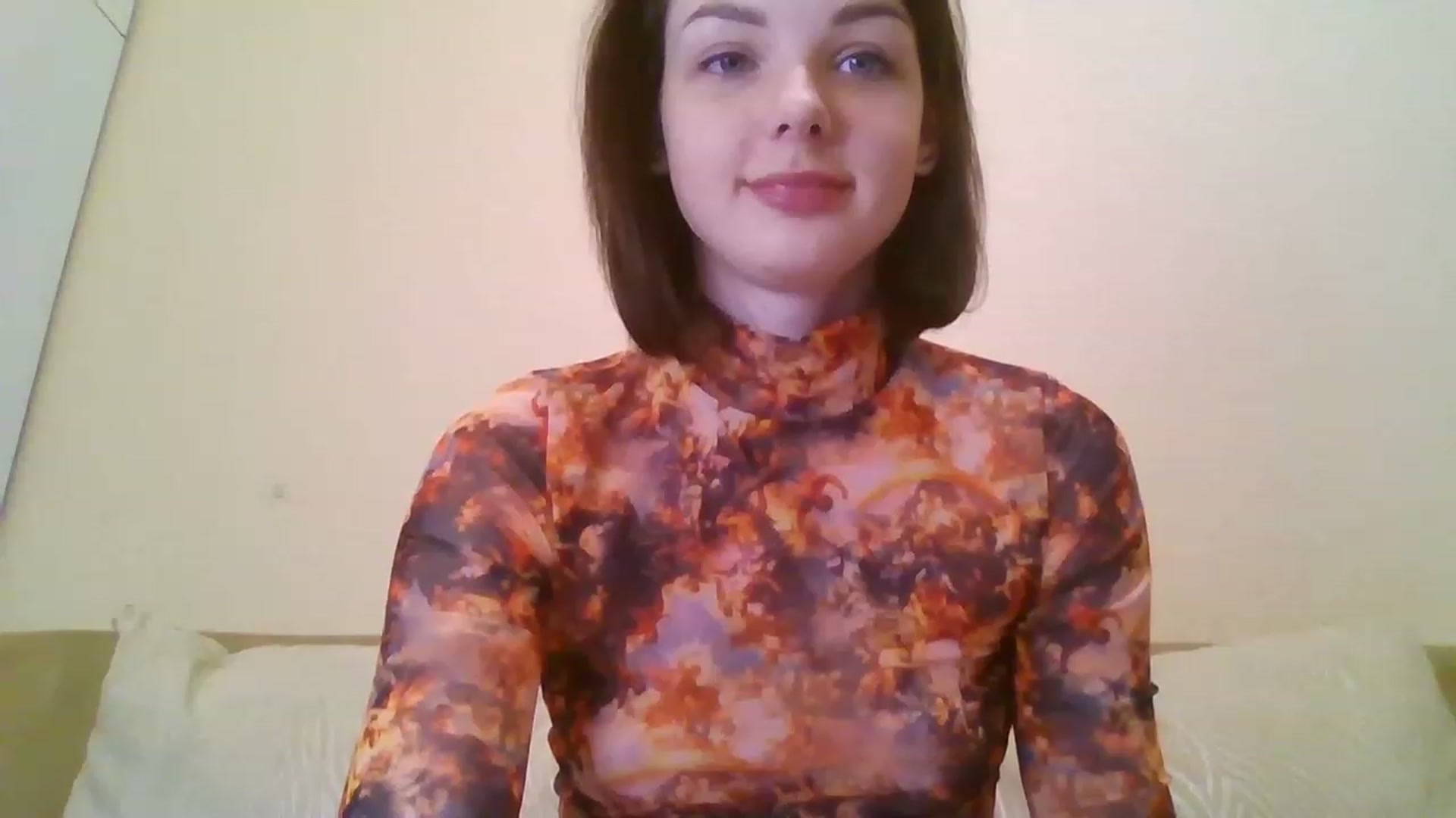 Gallery image thumbnail from RoxieSinner's myfreecams stream on, 03/11/2023, 14:13 image 17 of 20