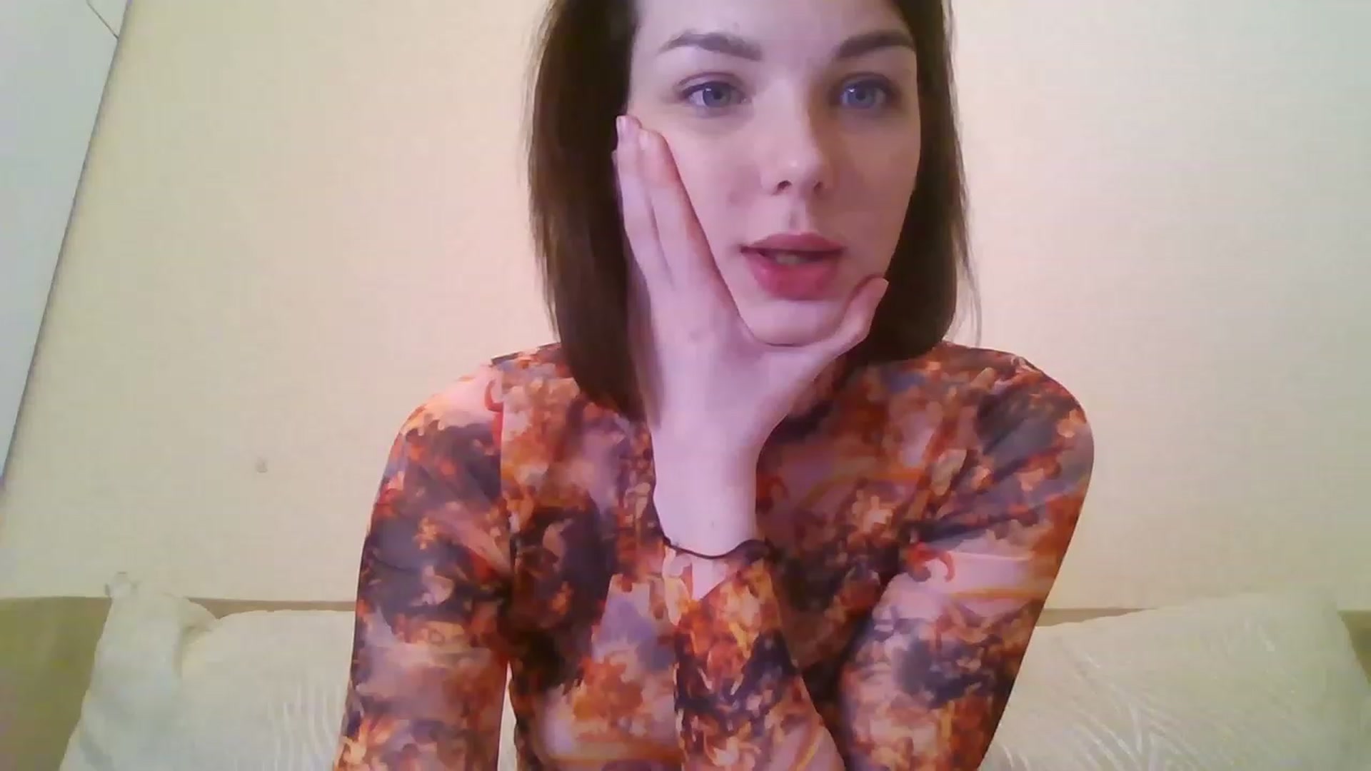 Gallery image thumbnail from RoxieSinner's myfreecams stream on, 03/11/2023, 14:13 image 19 of 20