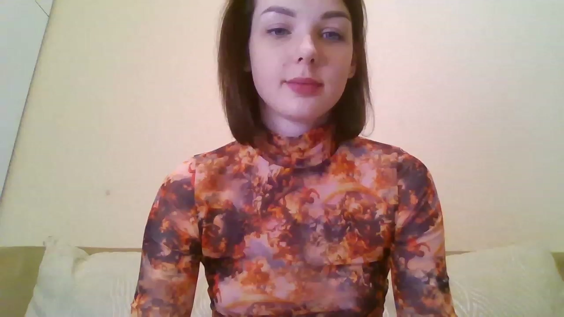 Gallery image thumbnail from RoxieSinner's myfreecams stream on, 03/11/2023, 14:13 image 16 of 20