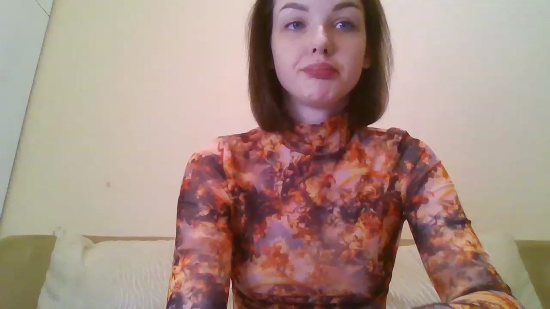 Gallery image thumbnail from RoxieSinner's myfreecams stream on, 03/11/2023, 15:07 image 4 of 20