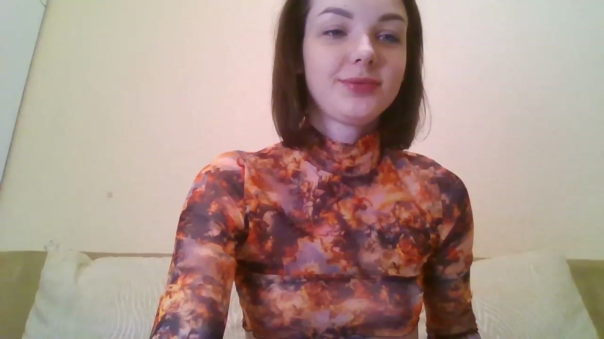 Gallery image thumbnail from RoxieSinner's myfreecams stream on, 03/11/2023, 15:07 image 11 of 20