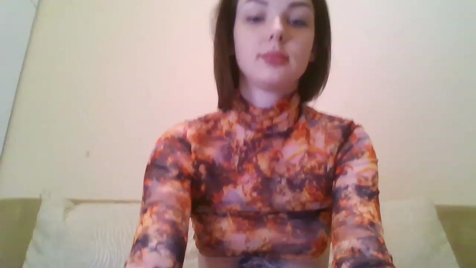 Gallery image thumbnail from RoxieSinner's myfreecams stream on, 03/11/2023, 15:07 image 16 of 20