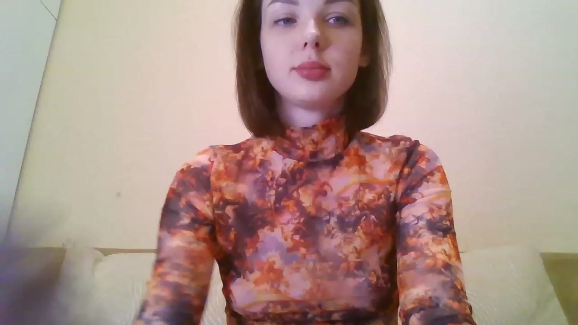 Gallery image thumbnail from RoxieSinner's myfreecams stream on, 03/11/2023, 15:07 image 3 of 20