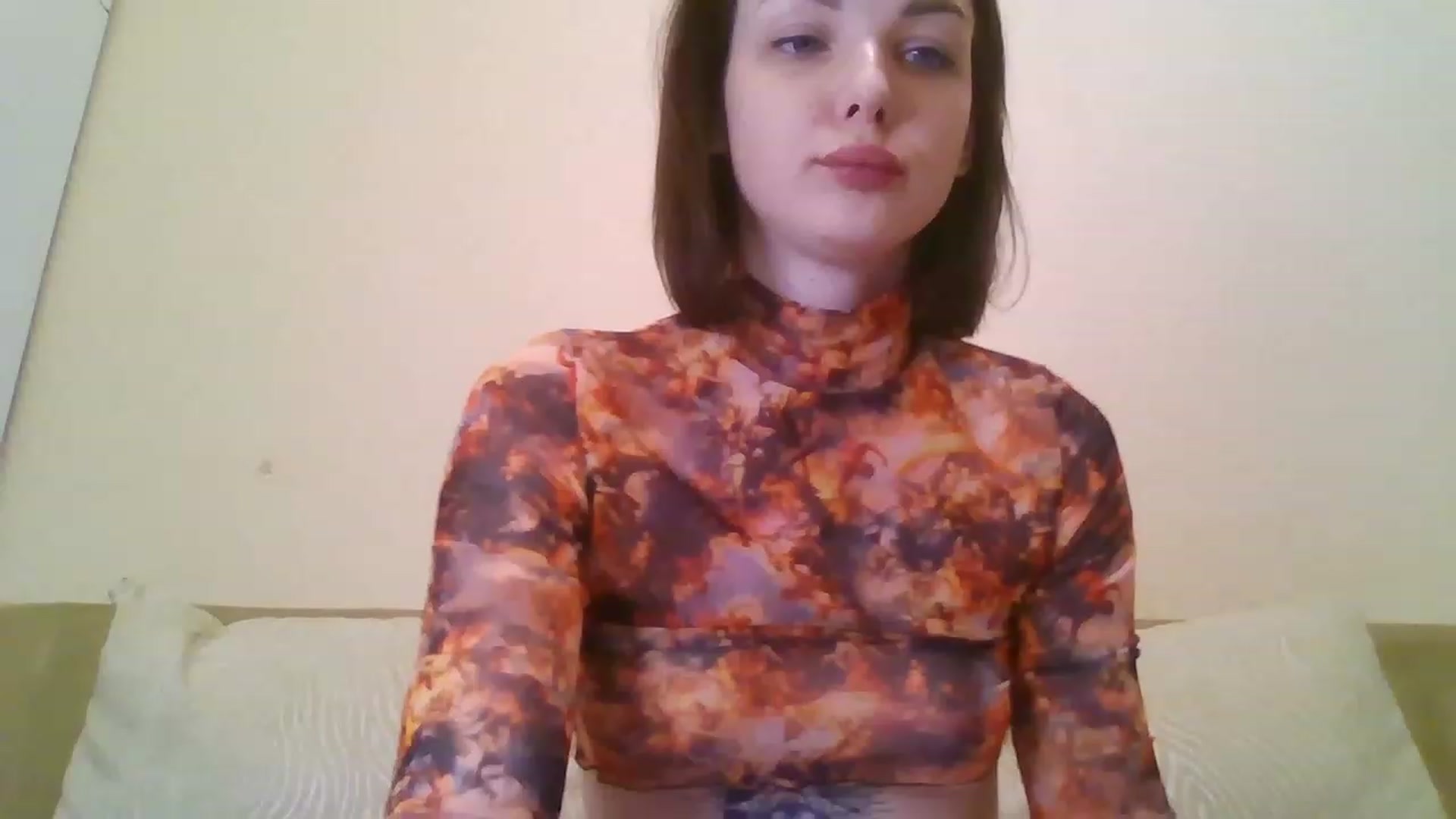 Gallery image thumbnail from RoxieSinner's myfreecams stream on, 03/11/2023, 15:07 image 10 of 20
