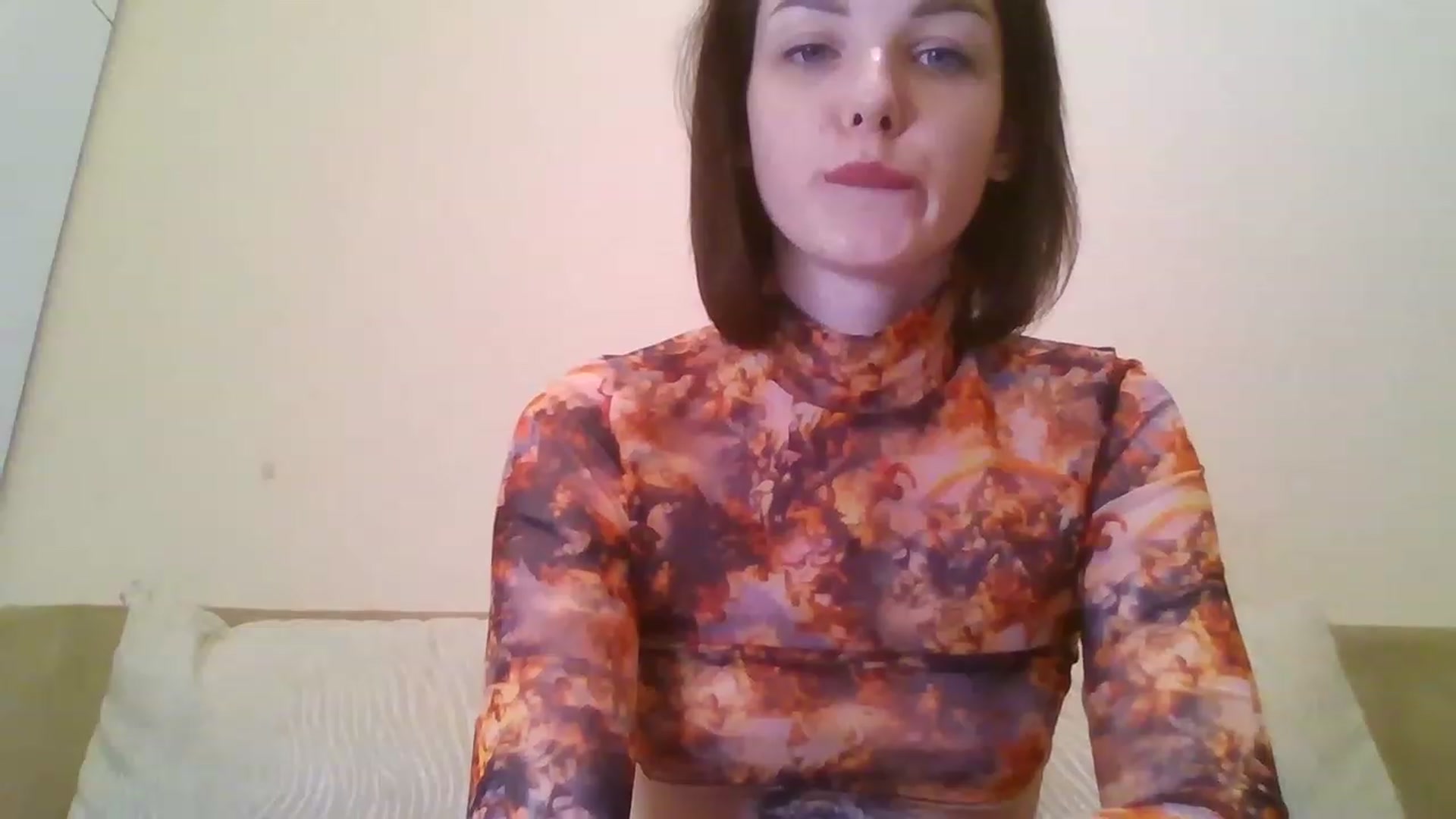 Gallery image thumbnail from RoxieSinner's myfreecams stream on, 03/11/2023, 15:07 image 17 of 20