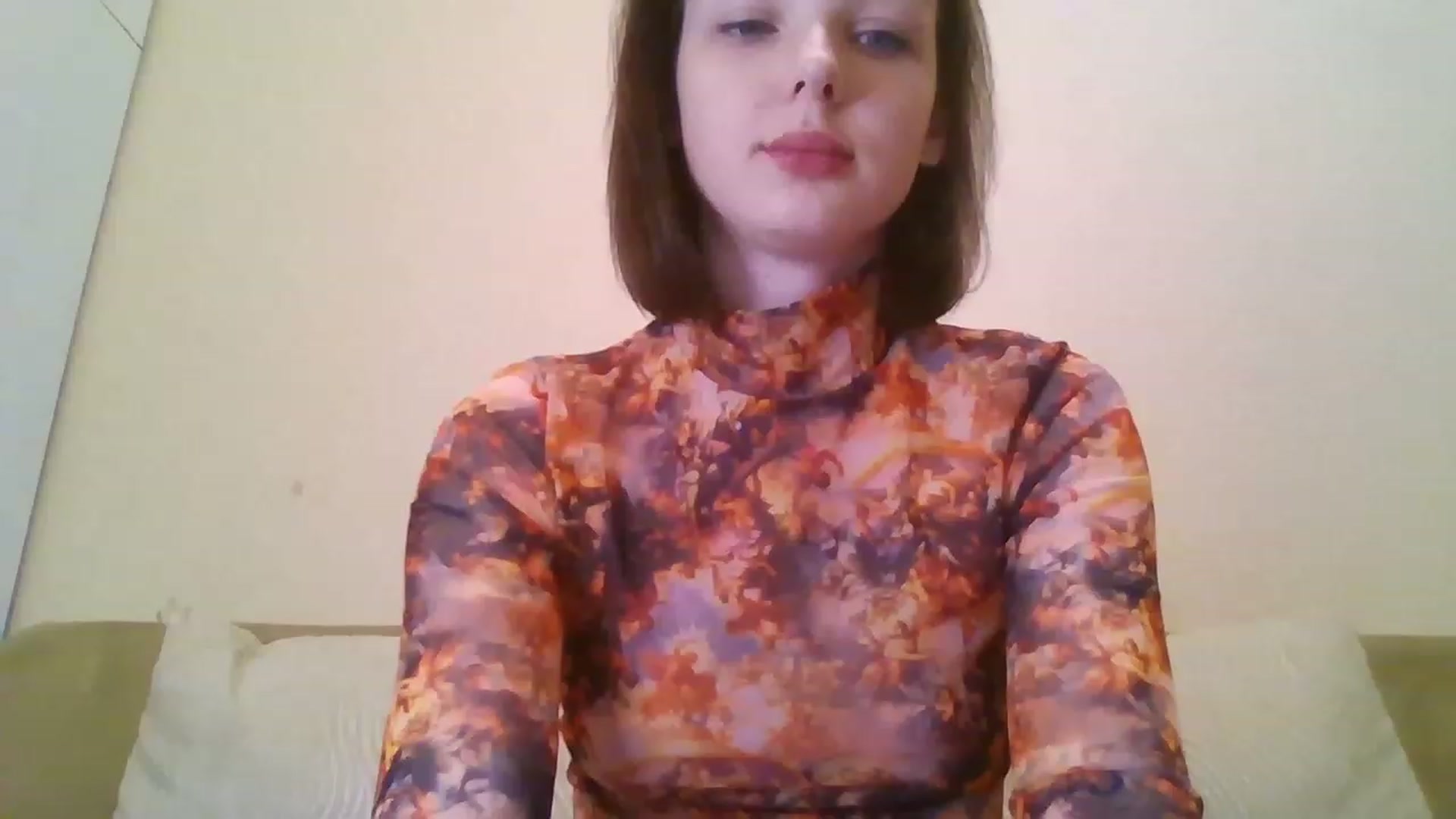 Gallery image thumbnail from RoxieSinner's myfreecams stream on, 03/11/2023, 15:07 image 1 of 20