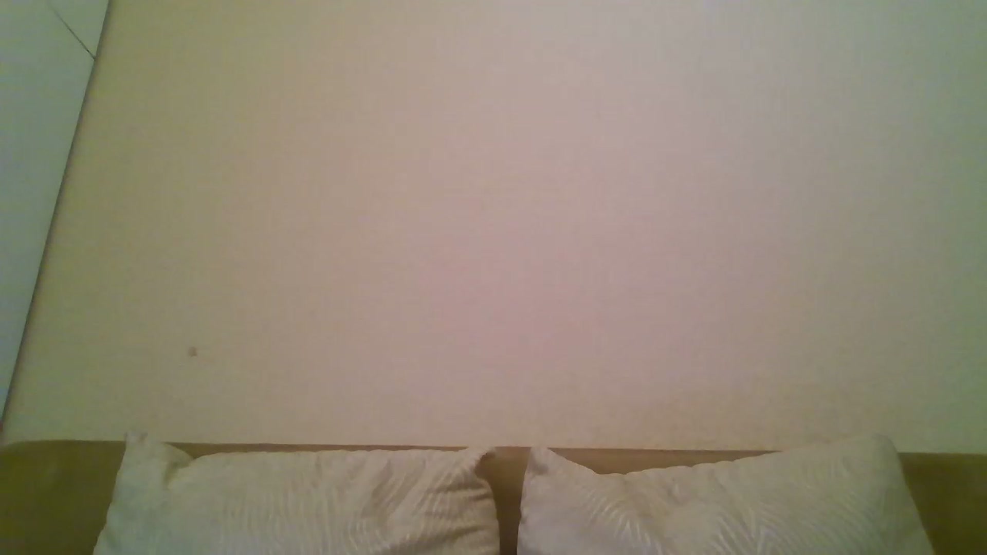 Gallery image thumbnail from RoxieSinner's myfreecams stream on, 03/12/2023, 12:28 image 7 of 20