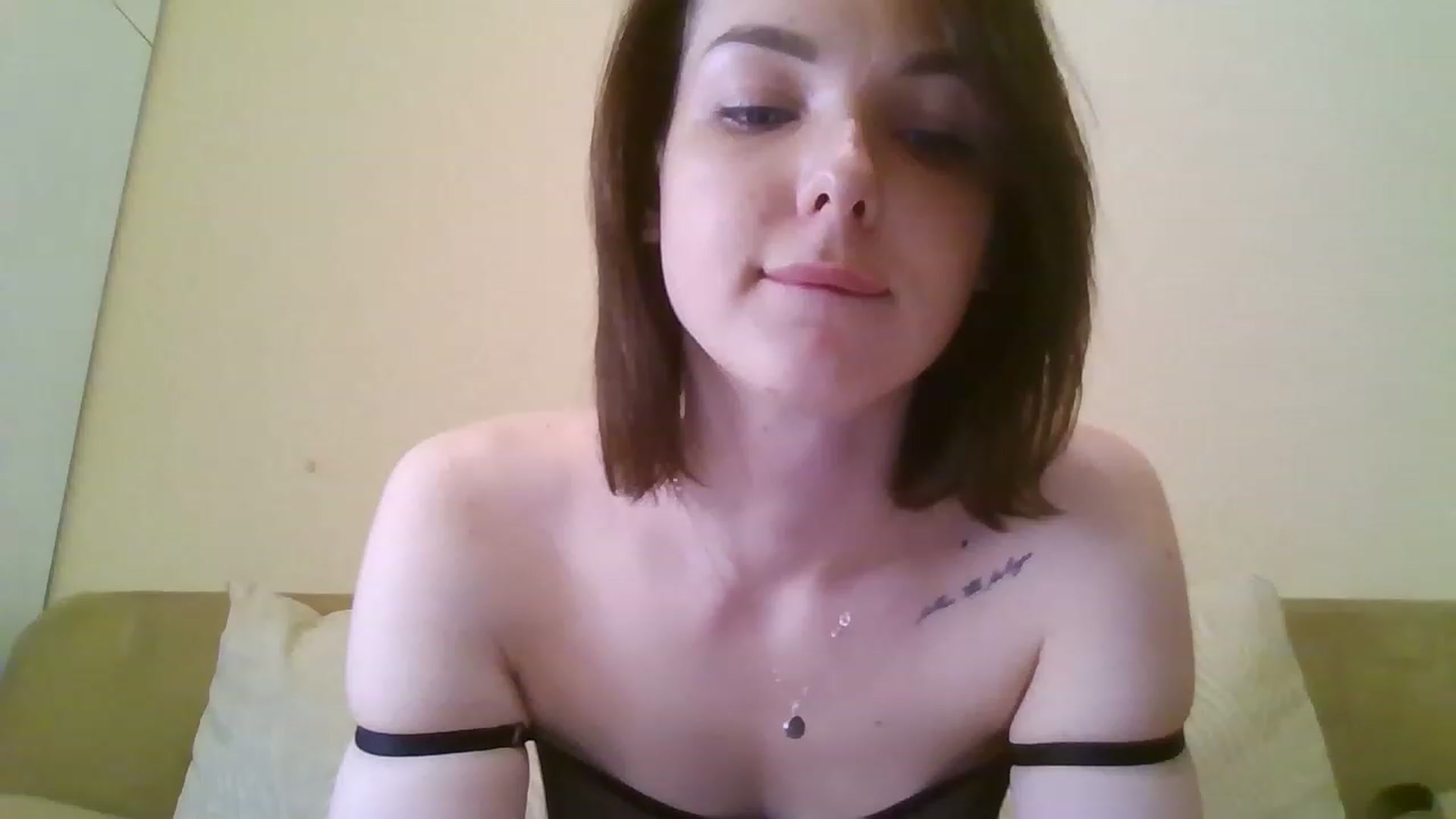 Gallery image thumbnail from RoxieSinner's myfreecams stream on, 03/12/2023, 12:58 image 7 of 20