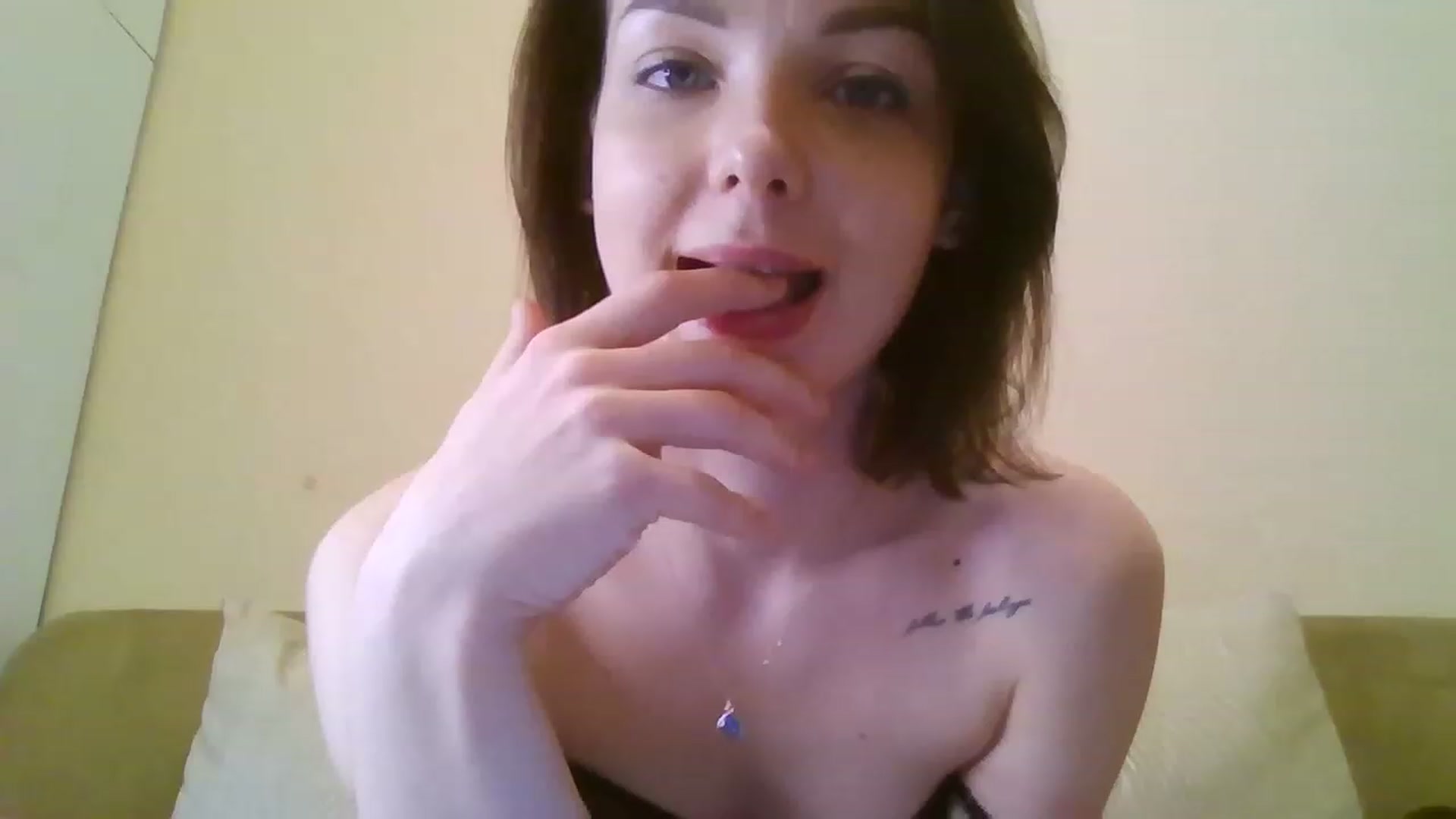 Gallery image thumbnail from RoxieSinner's myfreecams stream on, 03/12/2023, 12:58 image 3 of 20