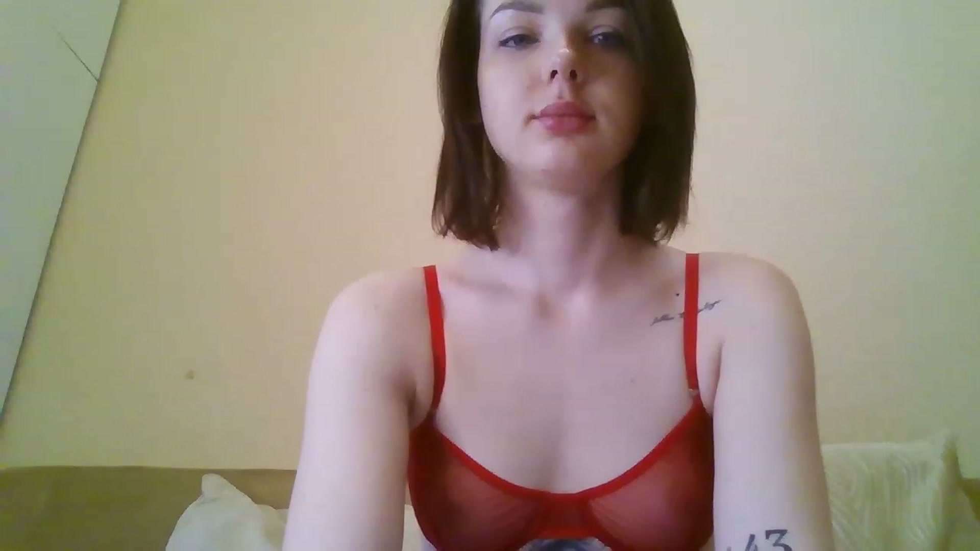 Gallery image thumbnail from RoxieSinner's myfreecams stream on, 03/15/2023, 09:57 image 5 of 20